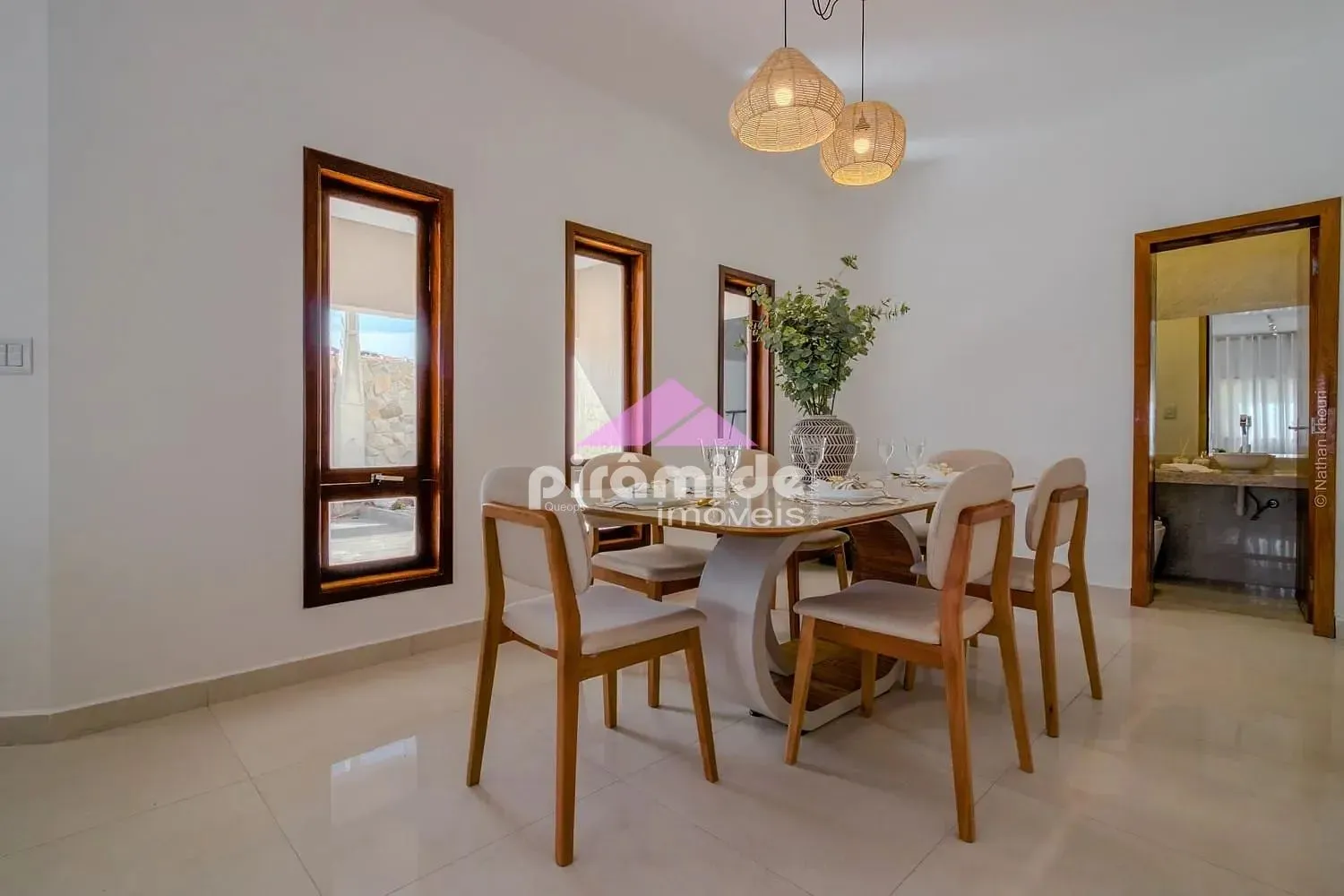Sobrado, 7 quartos, 358 m² - Foto 17