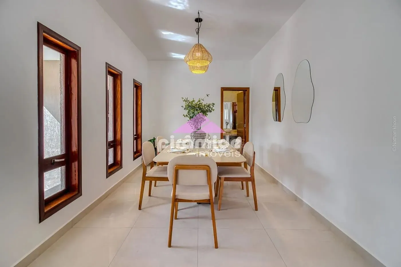 Sobrado, 7 quartos, 358 m² - Foto 18