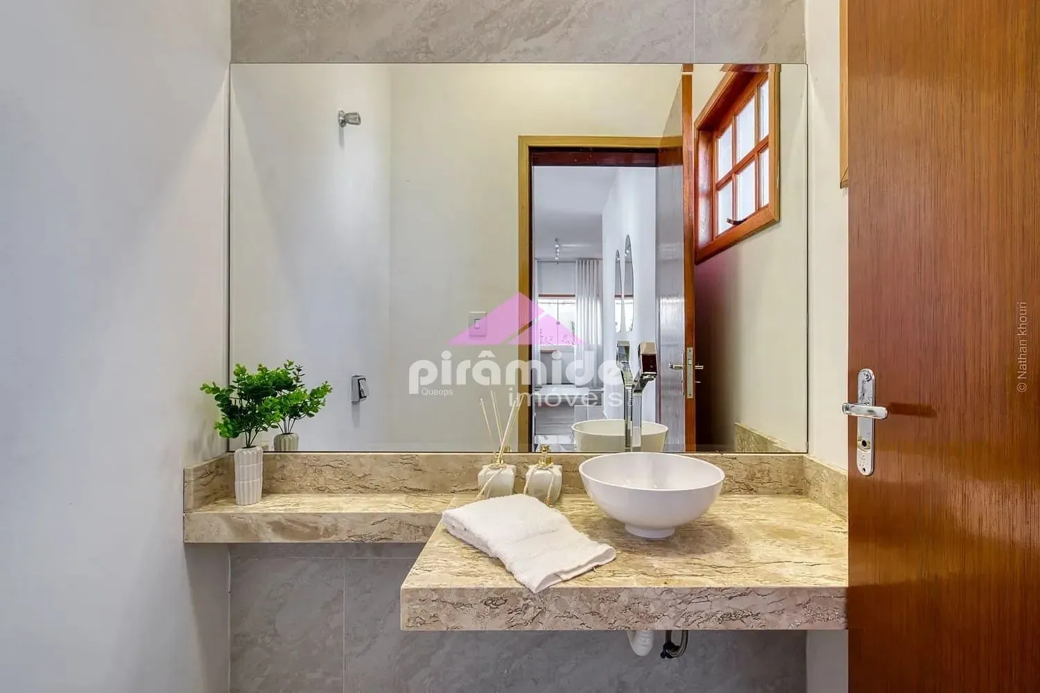 Sobrado, 7 quartos, 358 m² - Foto 20