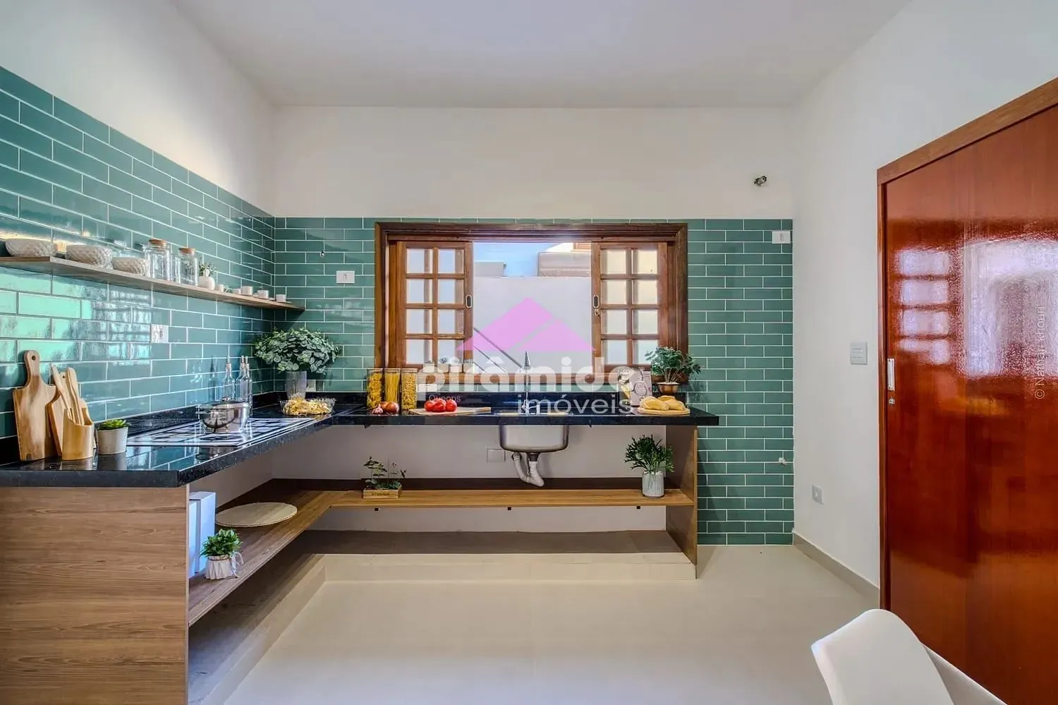 Sobrado, 7 quartos, 358 m² - Foto 21