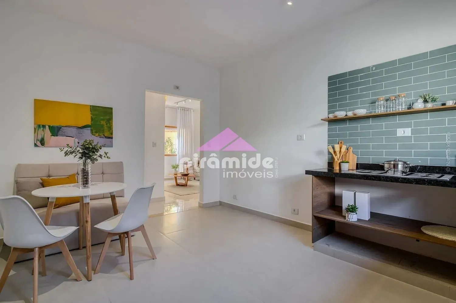 Sobrado, 7 quartos, 358 m² - Foto 23