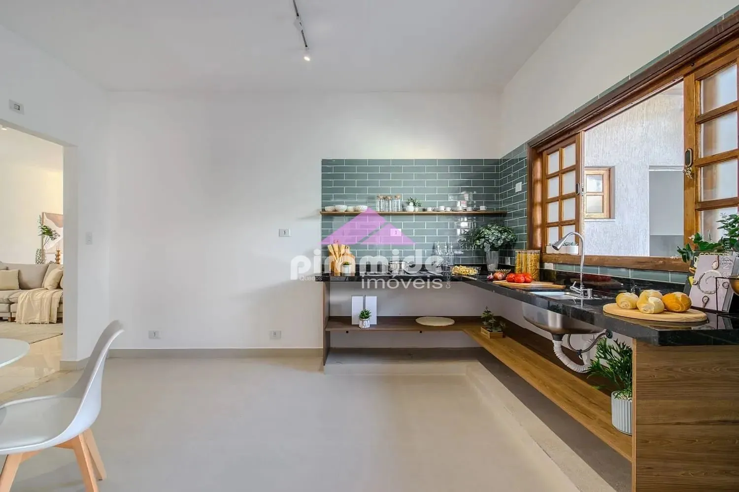Sobrado, 7 quartos, 358 m² - Foto 24