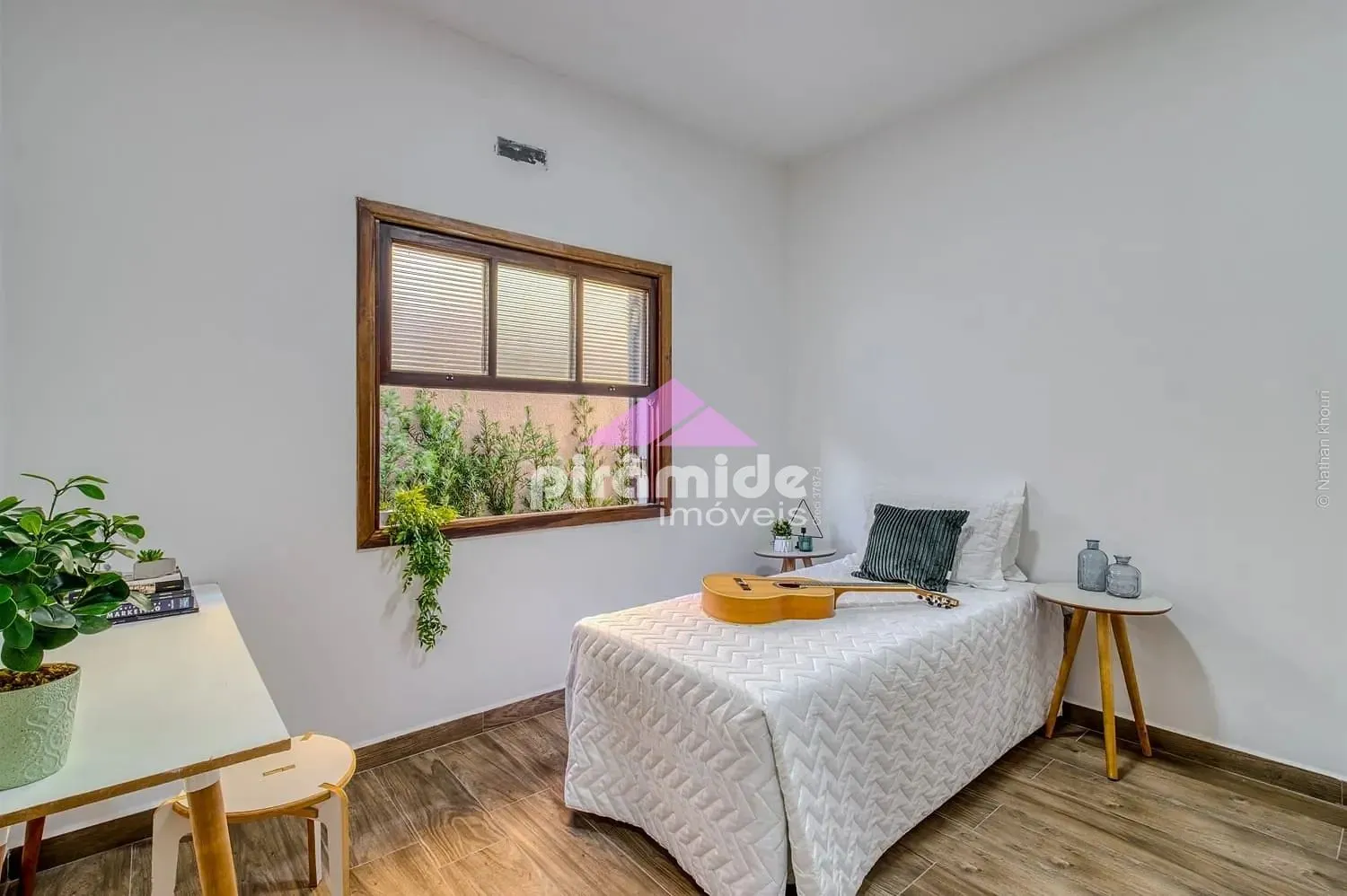 Sobrado, 7 quartos, 358 m² - Foto 26