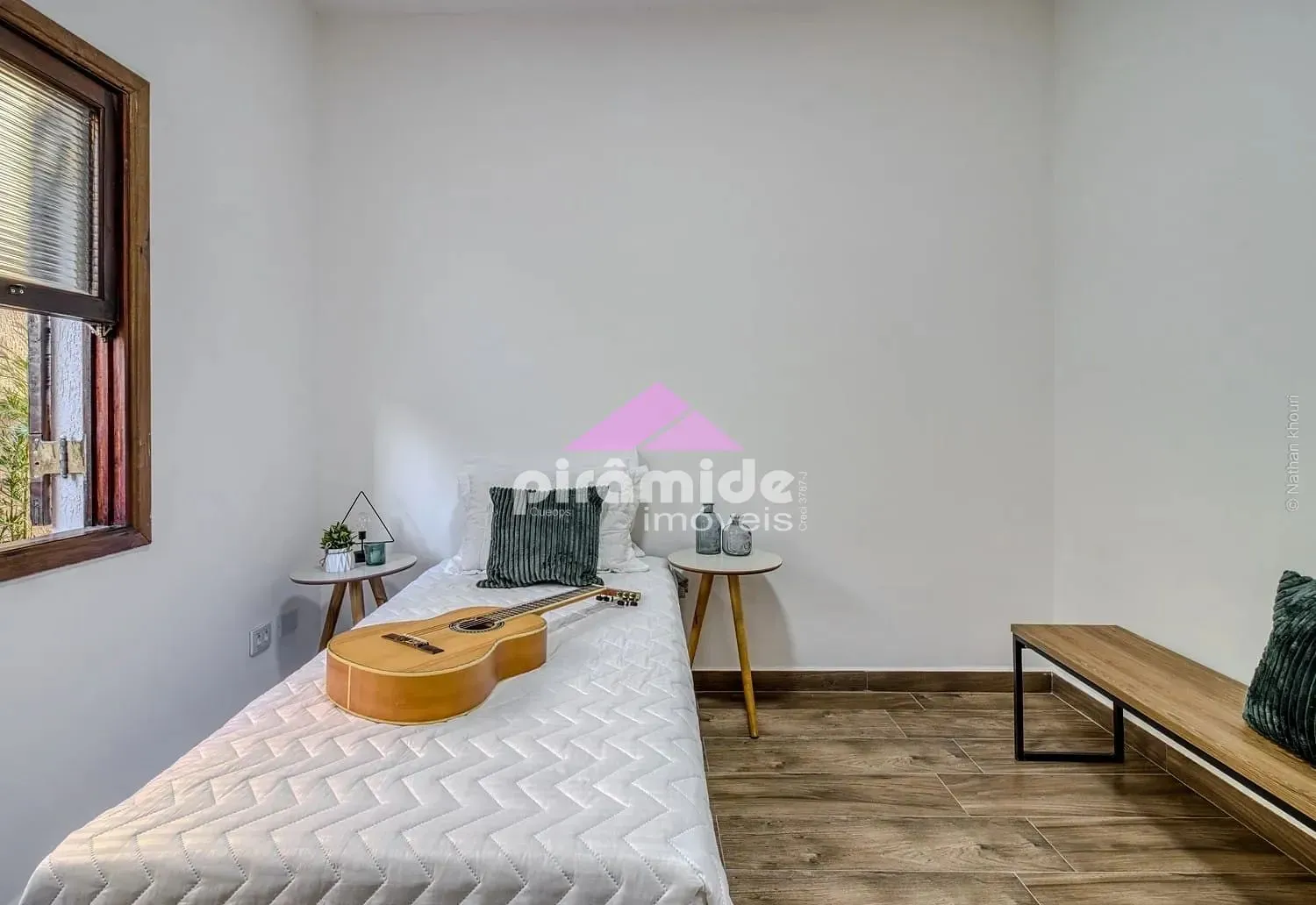 Sobrado, 7 quartos, 358 m² - Foto 27