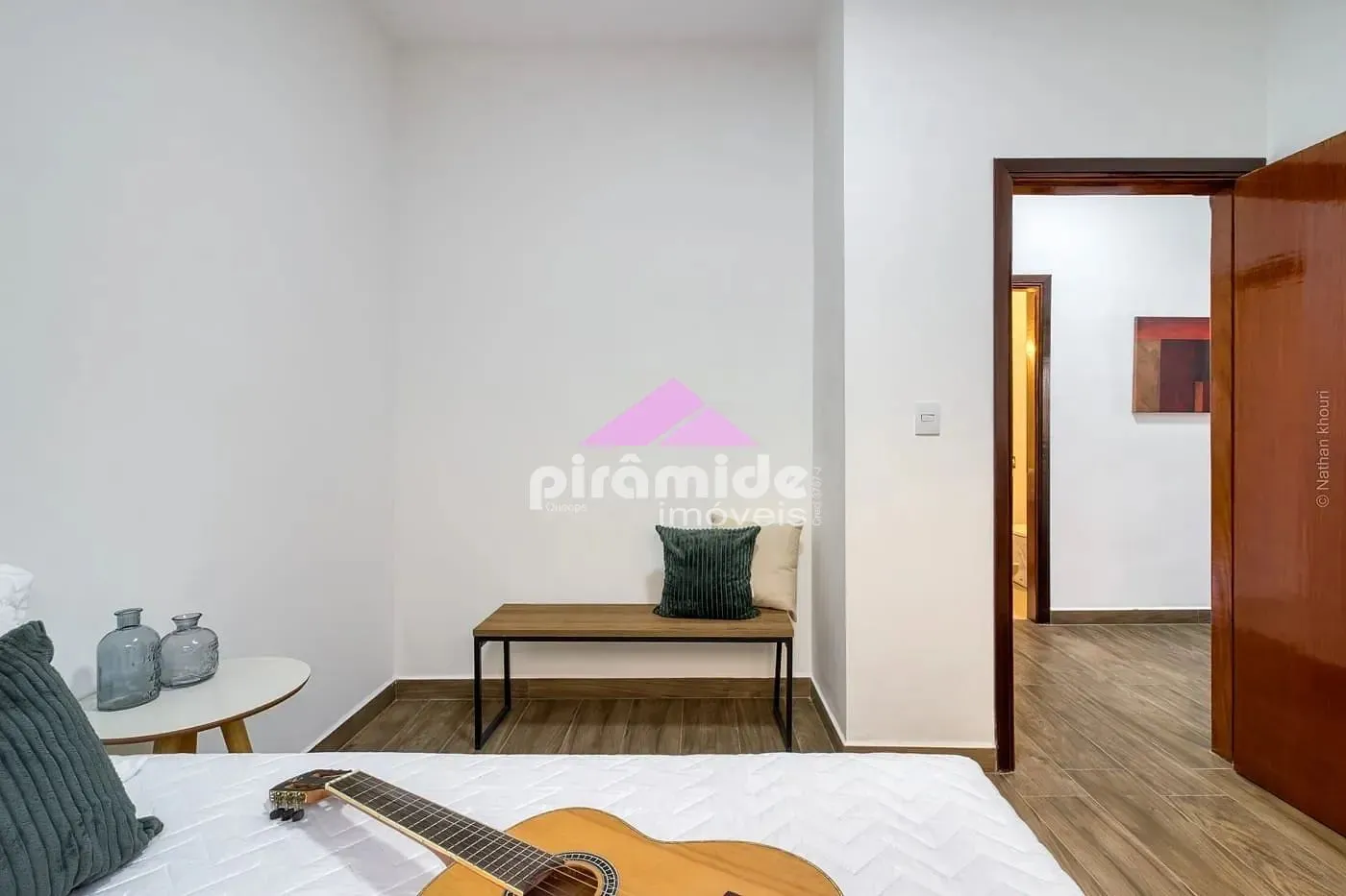 Sobrado, 7 quartos, 358 m² - Foto 28
