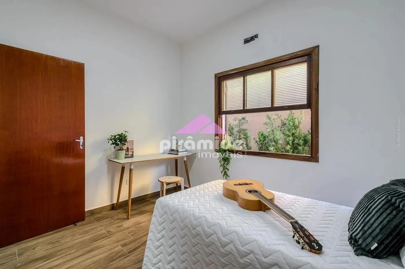 Sobrado, 7 quartos, 358 m² - Foto 29