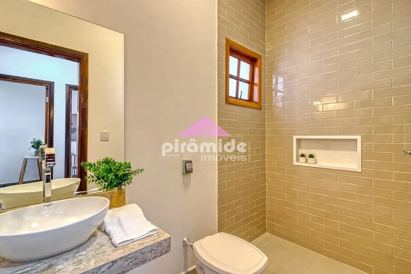 Sobrado, 7 quartos, 358 m² - Foto 30