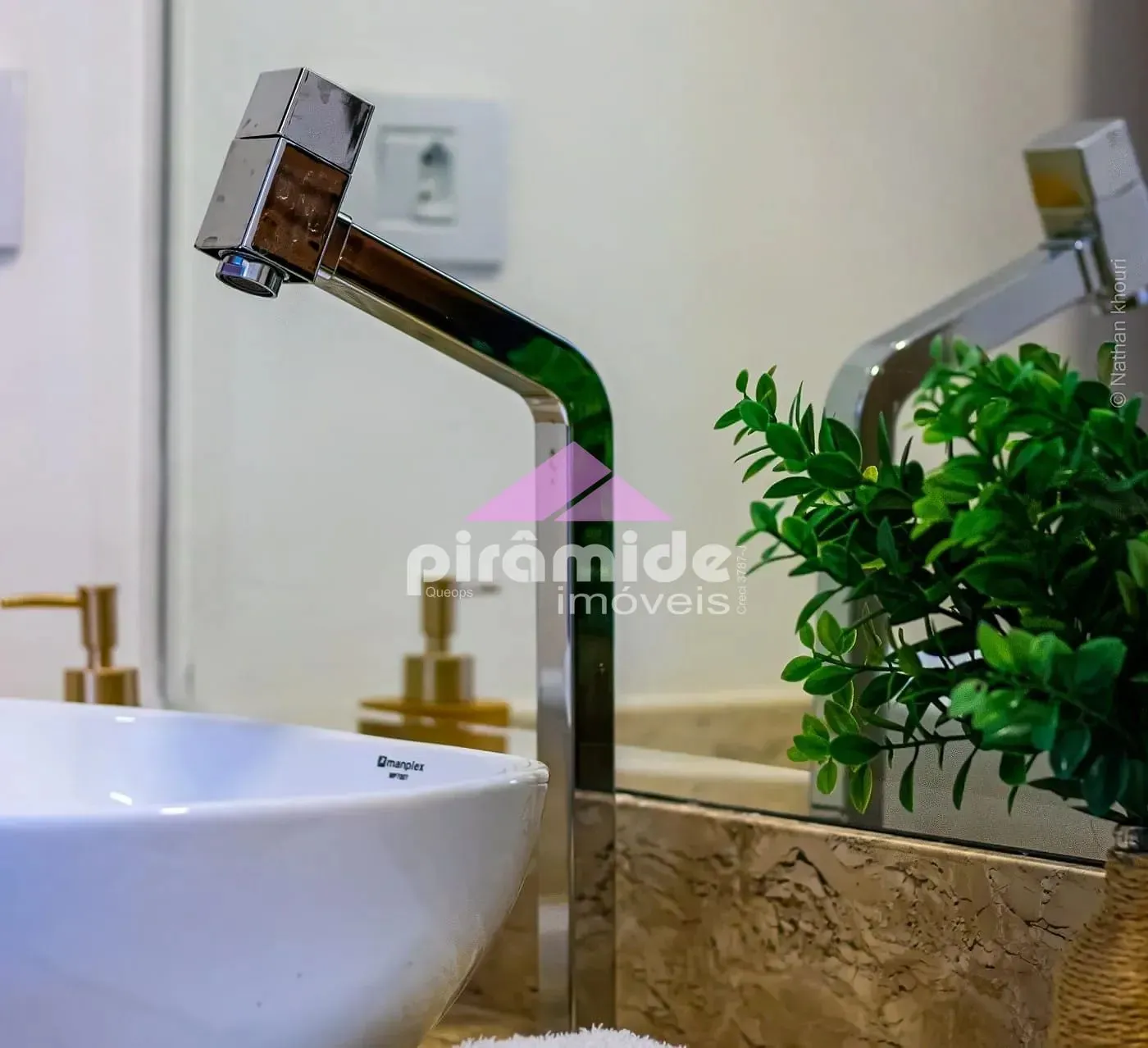 Sobrado, 7 quartos, 358 m² - Foto 31