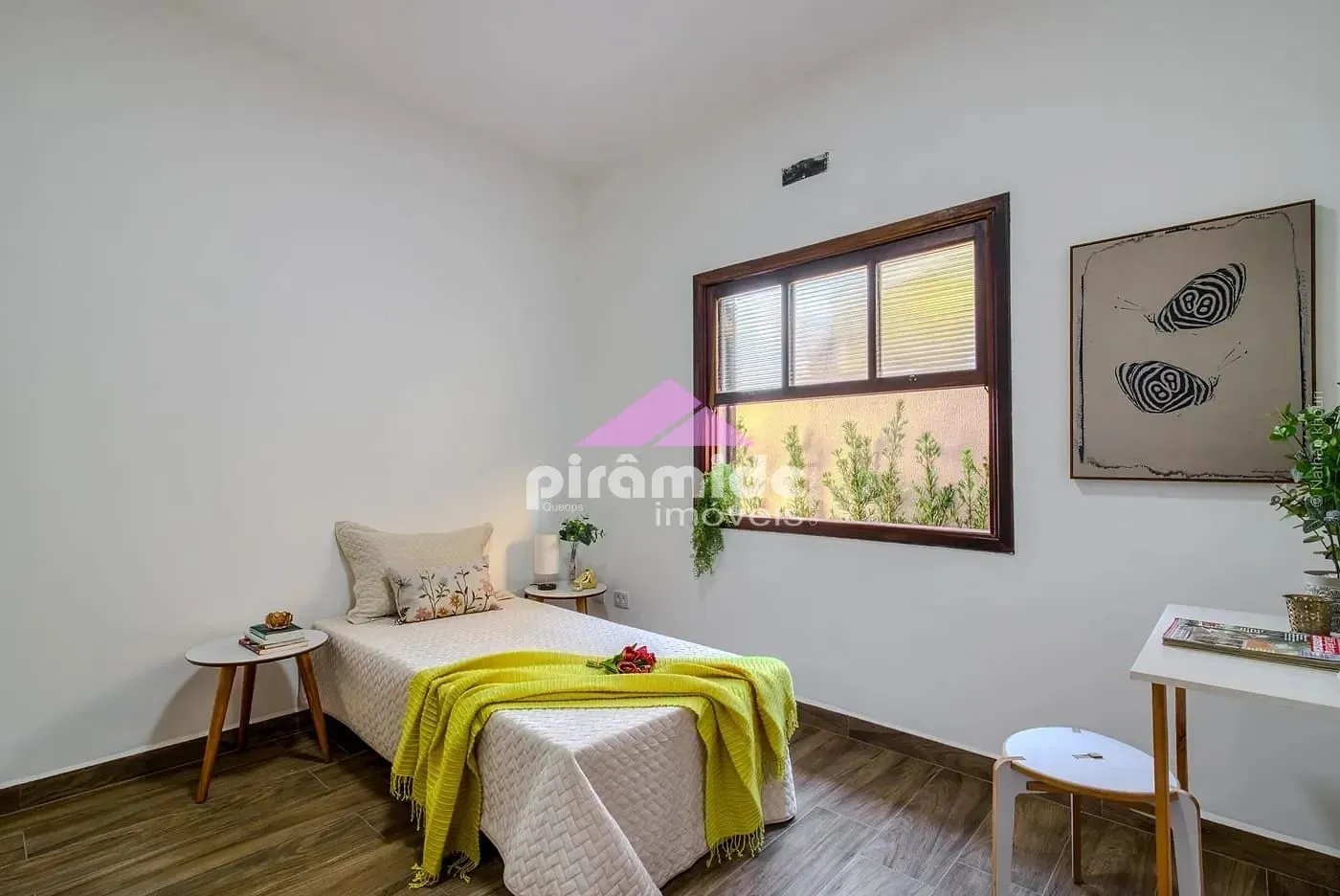 Sobrado, 7 quartos, 358 m² - Foto 32