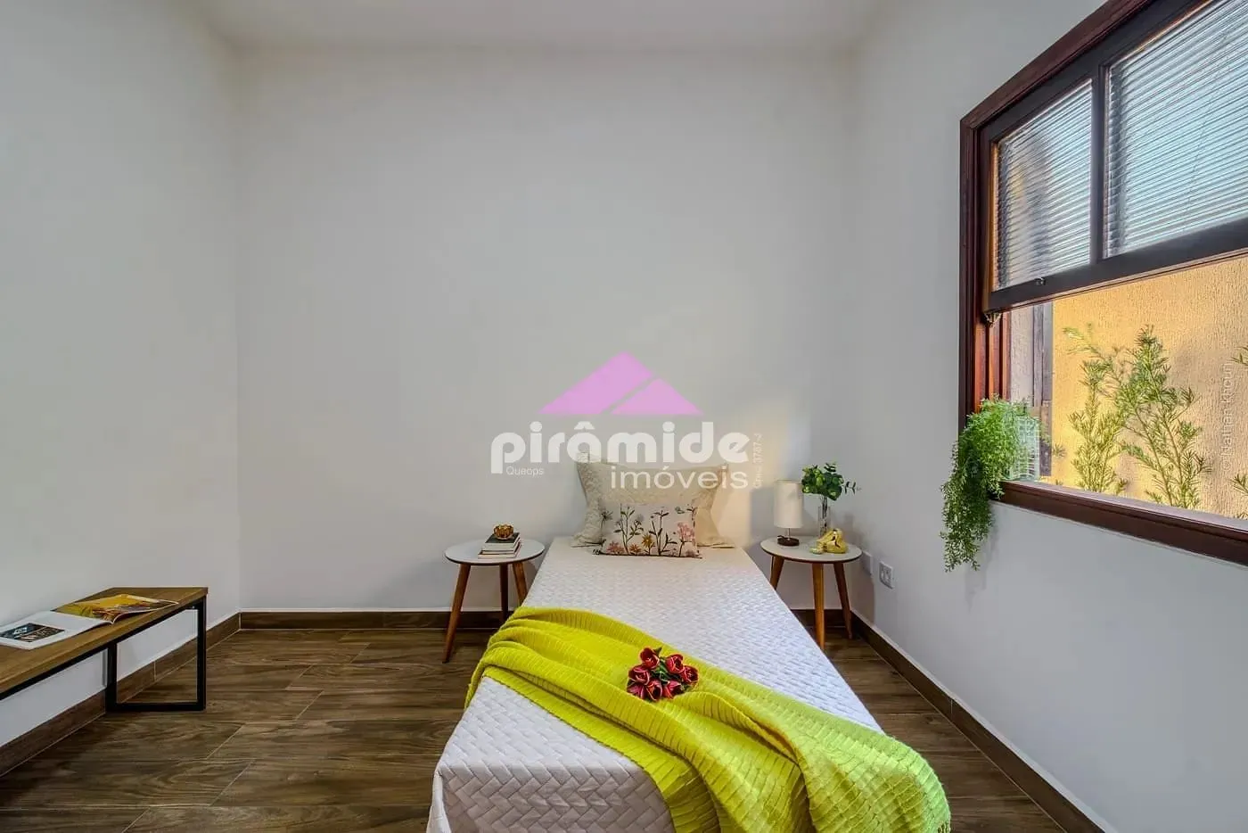Sobrado, 7 quartos, 358 m² - Foto 33