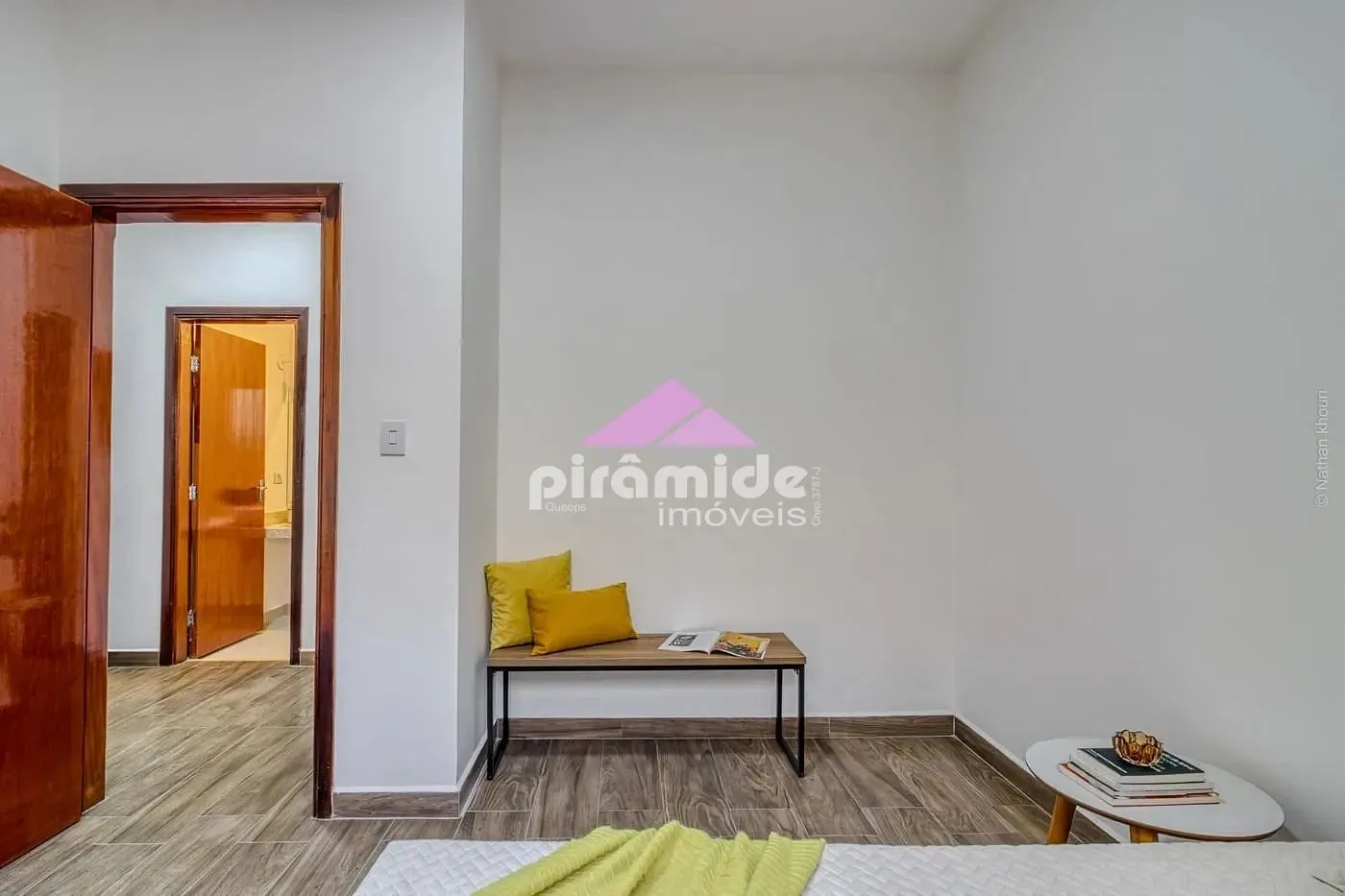 Sobrado, 7 quartos, 358 m² - Foto 34