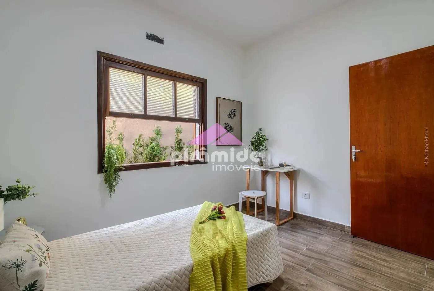 Sobrado, 7 quartos, 358 m² - Foto 36