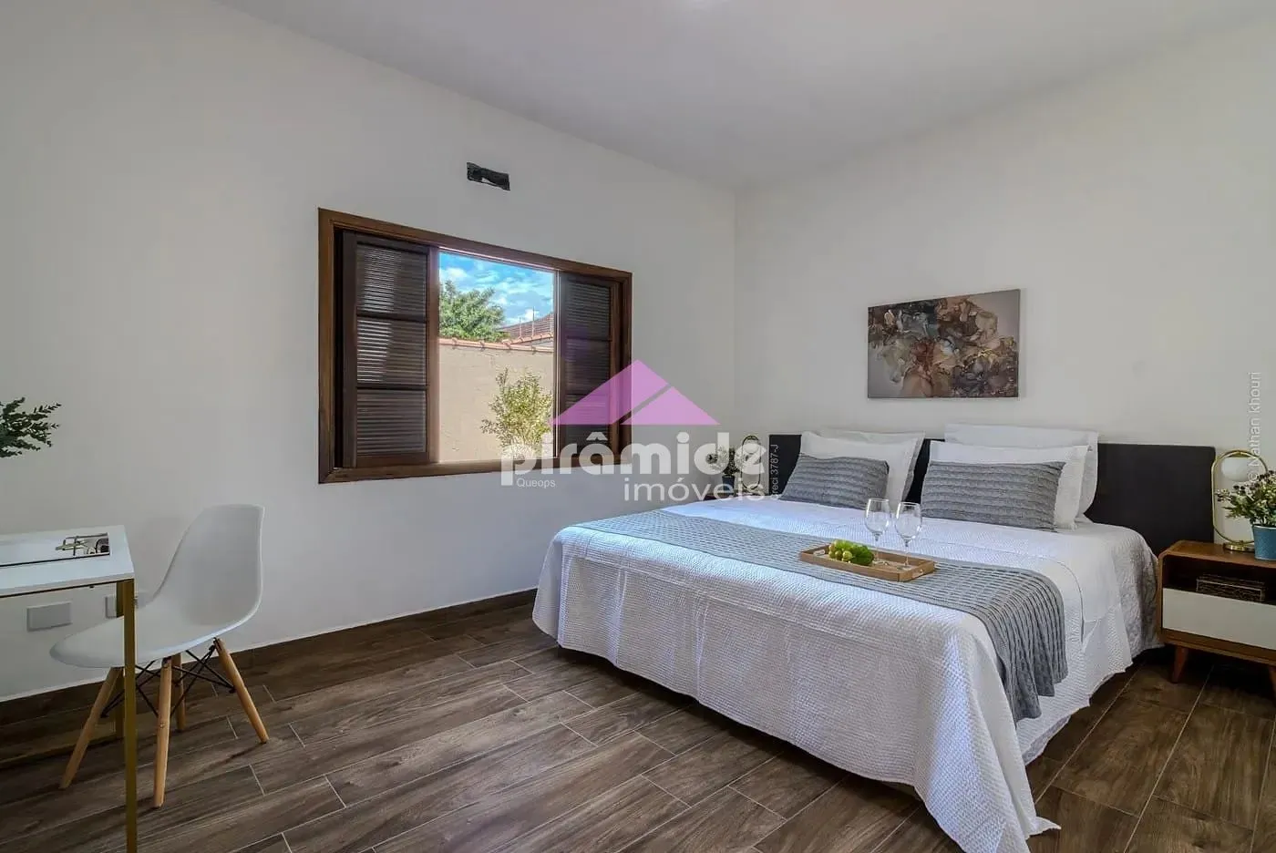 Sobrado, 7 quartos, 358 m² - Foto 37