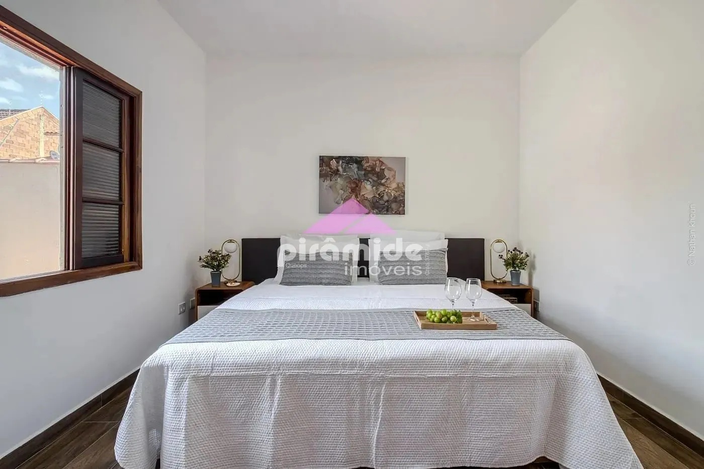 Sobrado, 7 quartos, 358 m² - Foto 38