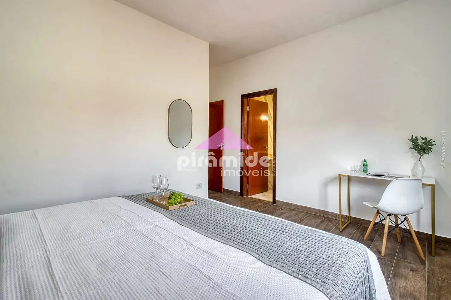 Sobrado, 7 quartos, 358 m² - Foto 39