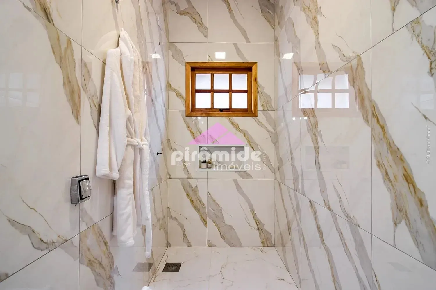 Sobrado, 7 quartos, 358 m² - Foto 42