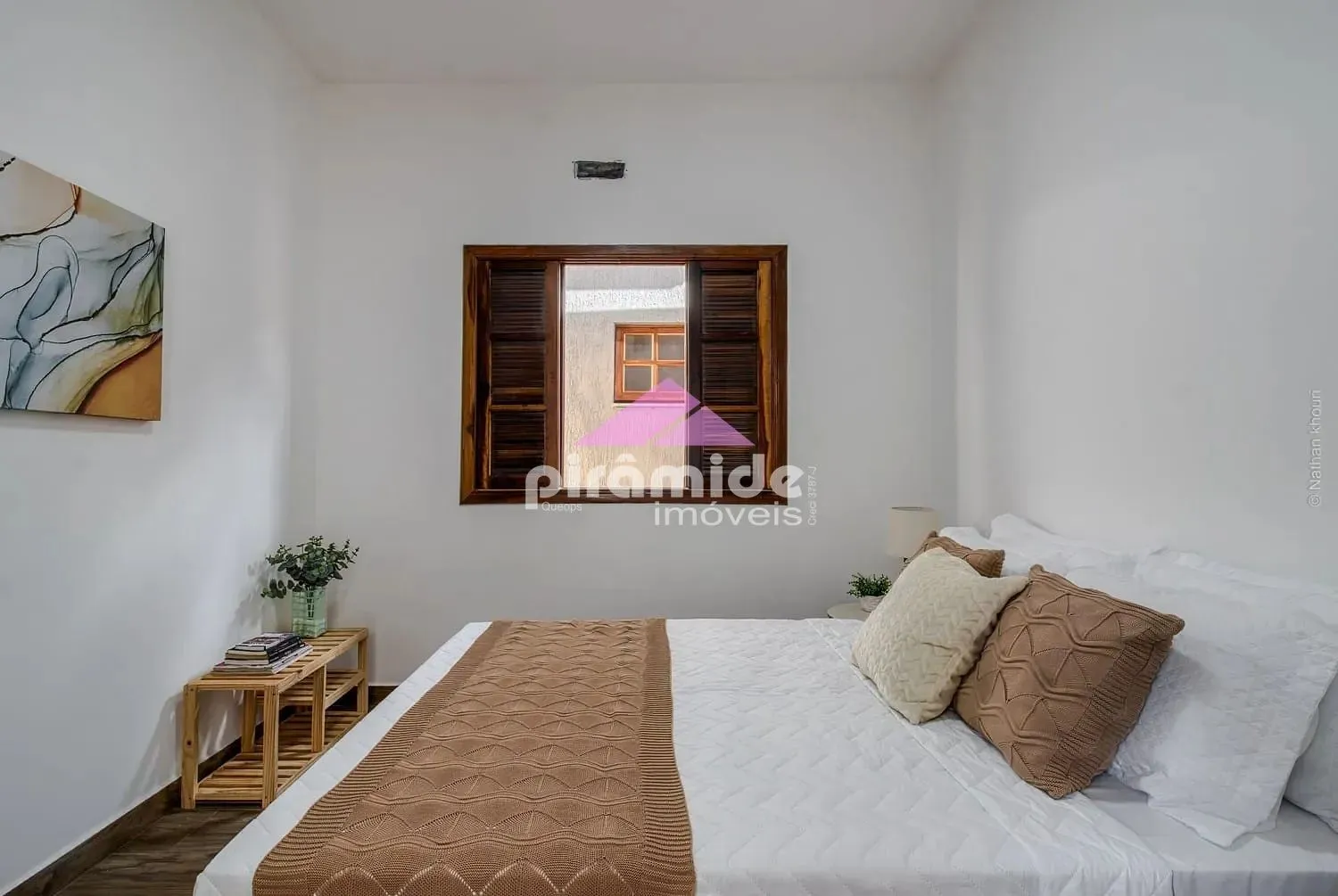 Sobrado, 7 quartos, 358 m² - Foto 43