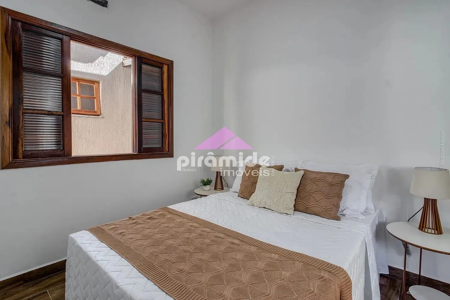 Sobrado, 7 quartos, 358 m² - Foto 44
