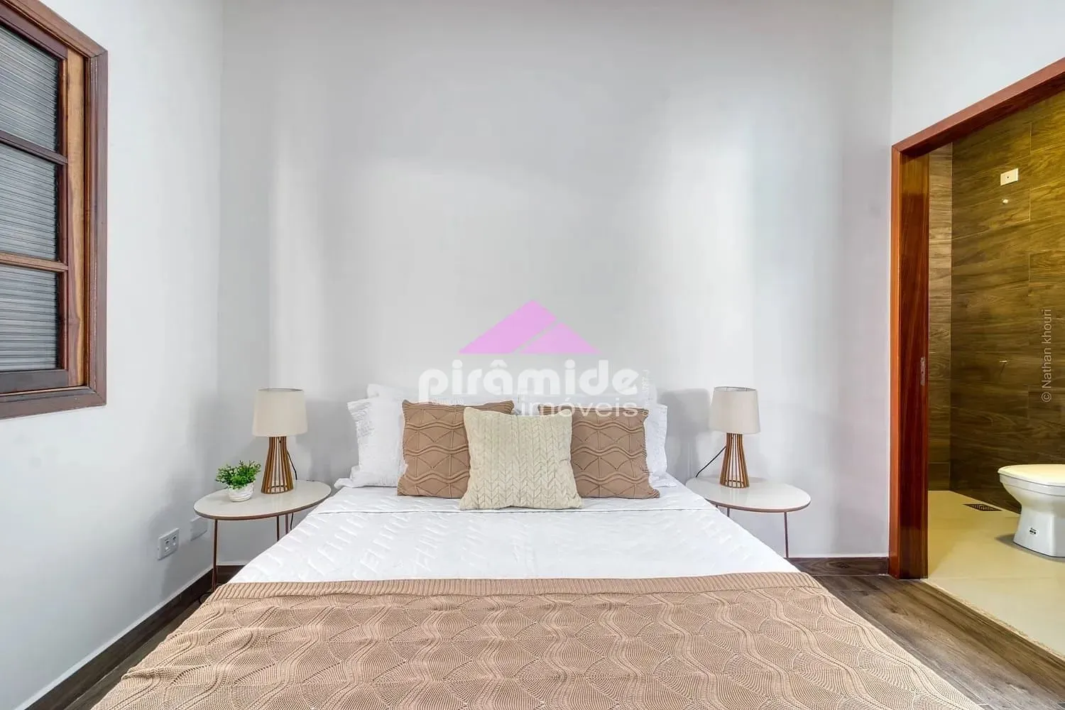Sobrado, 7 quartos, 358 m² - Foto 45