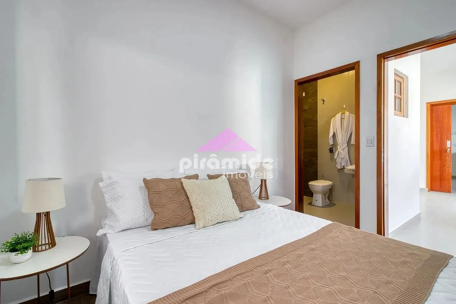 Sobrado, 7 quartos, 358 m² - Foto 46