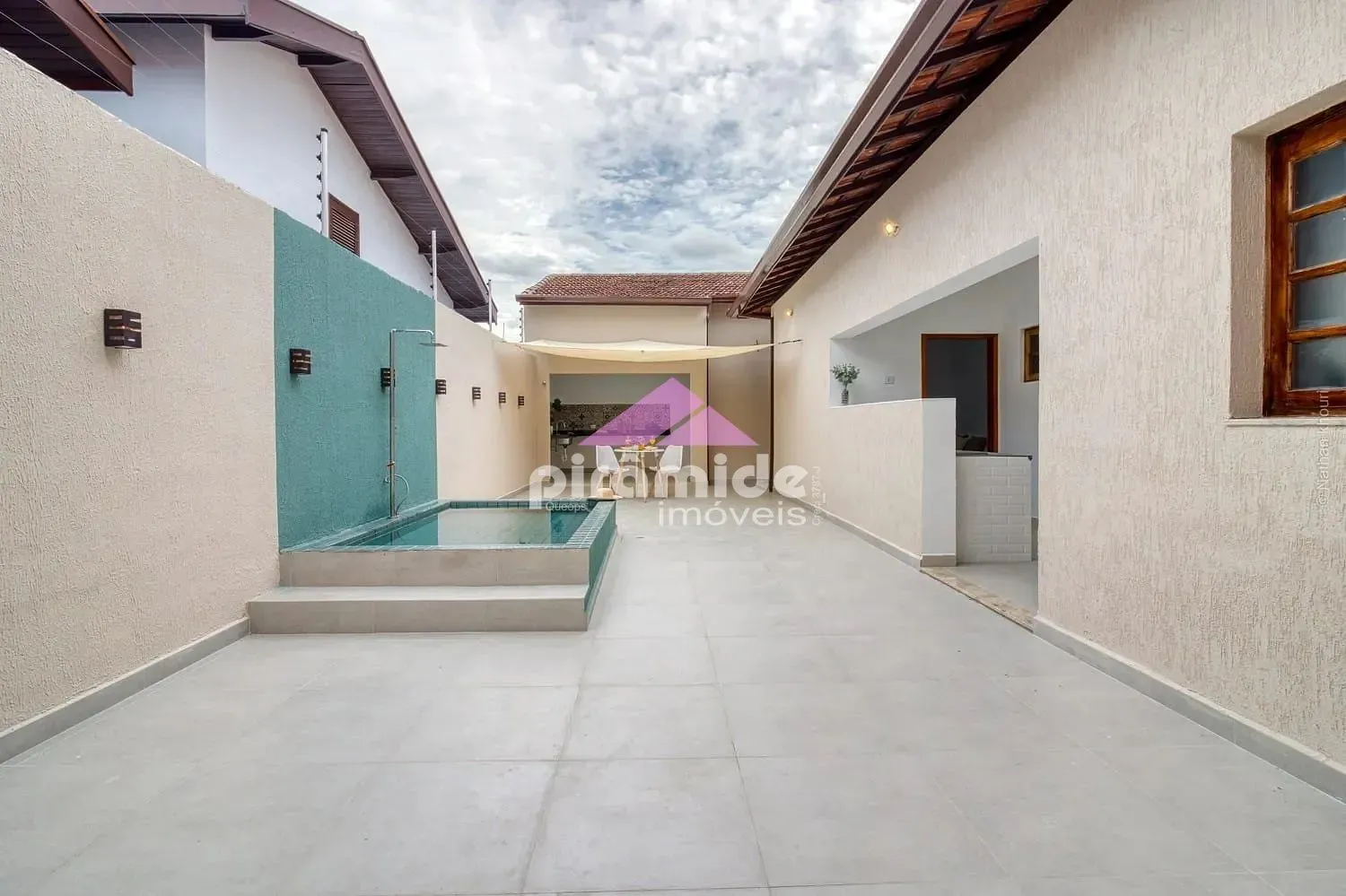 Sobrado, 7 quartos, 358 m² - Foto 48