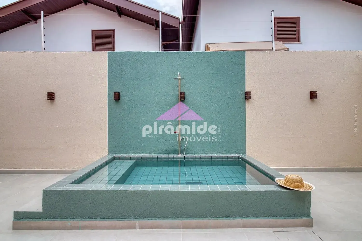 Sobrado, 7 quartos, 358 m² - Foto 50