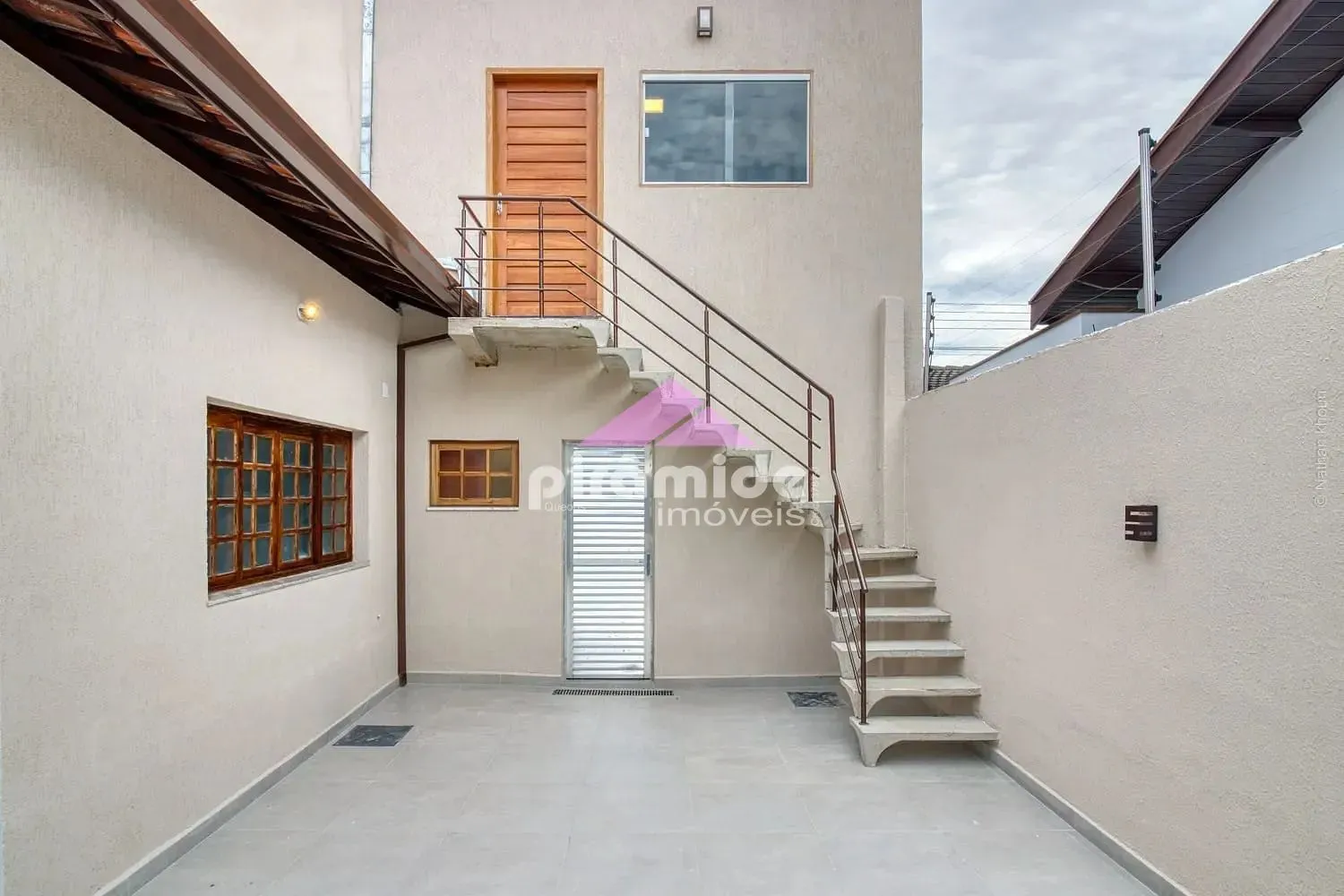 Sobrado, 7 quartos, 358 m² - Foto 52