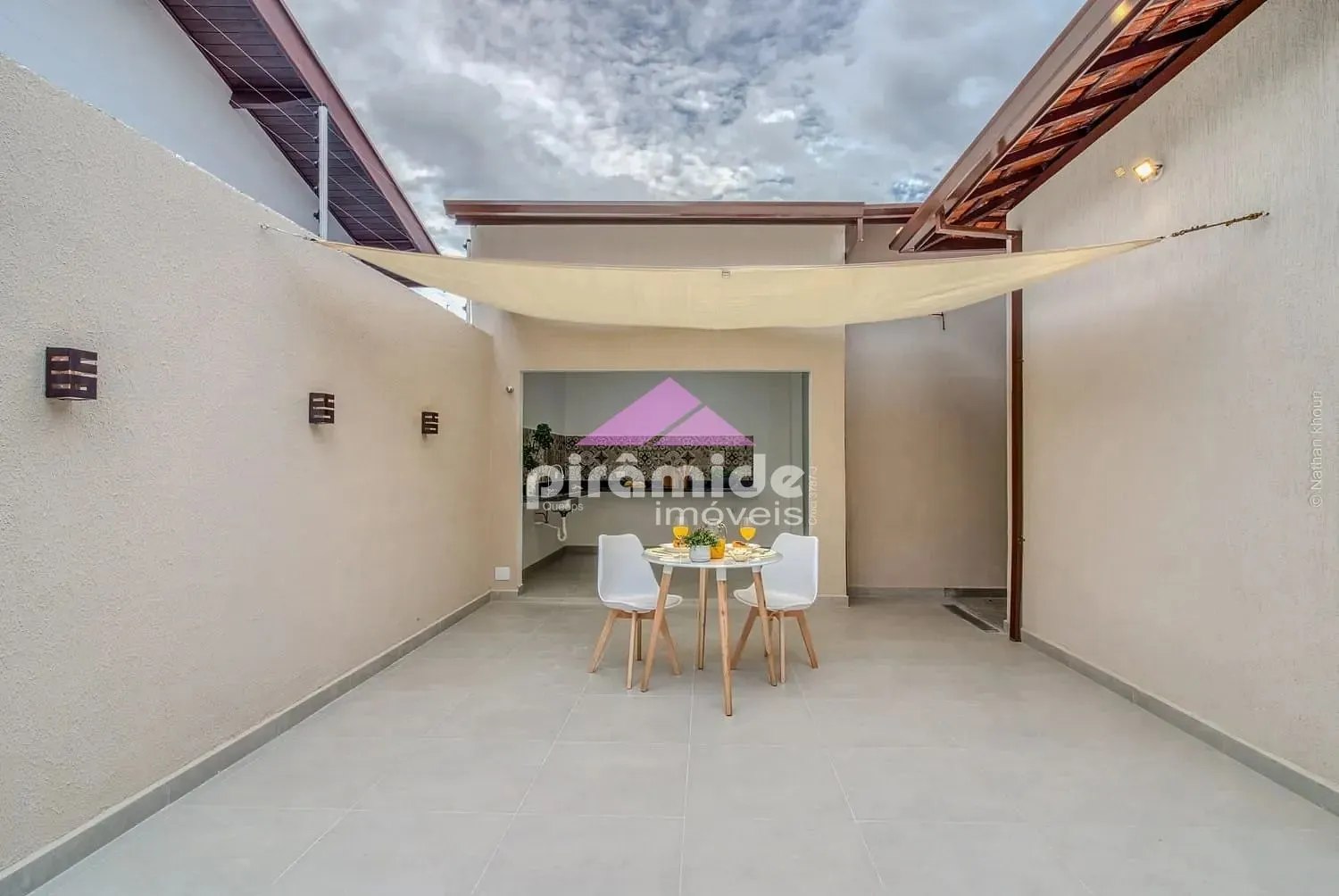 Sobrado, 7 quartos, 358 m² - Foto 53