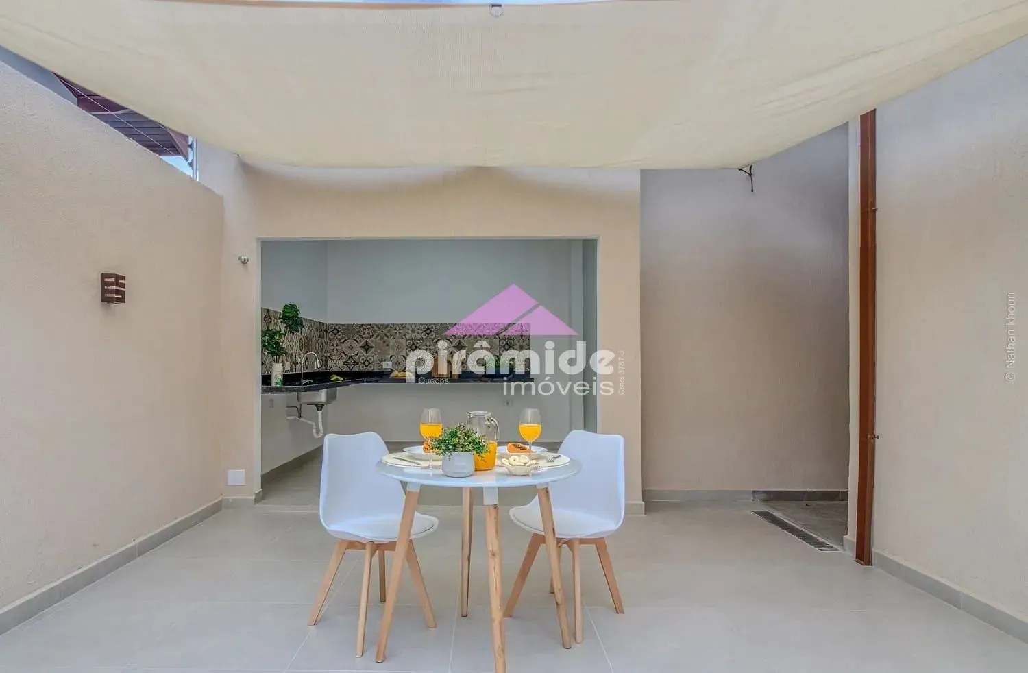 Sobrado, 7 quartos, 358 m² - Foto 54