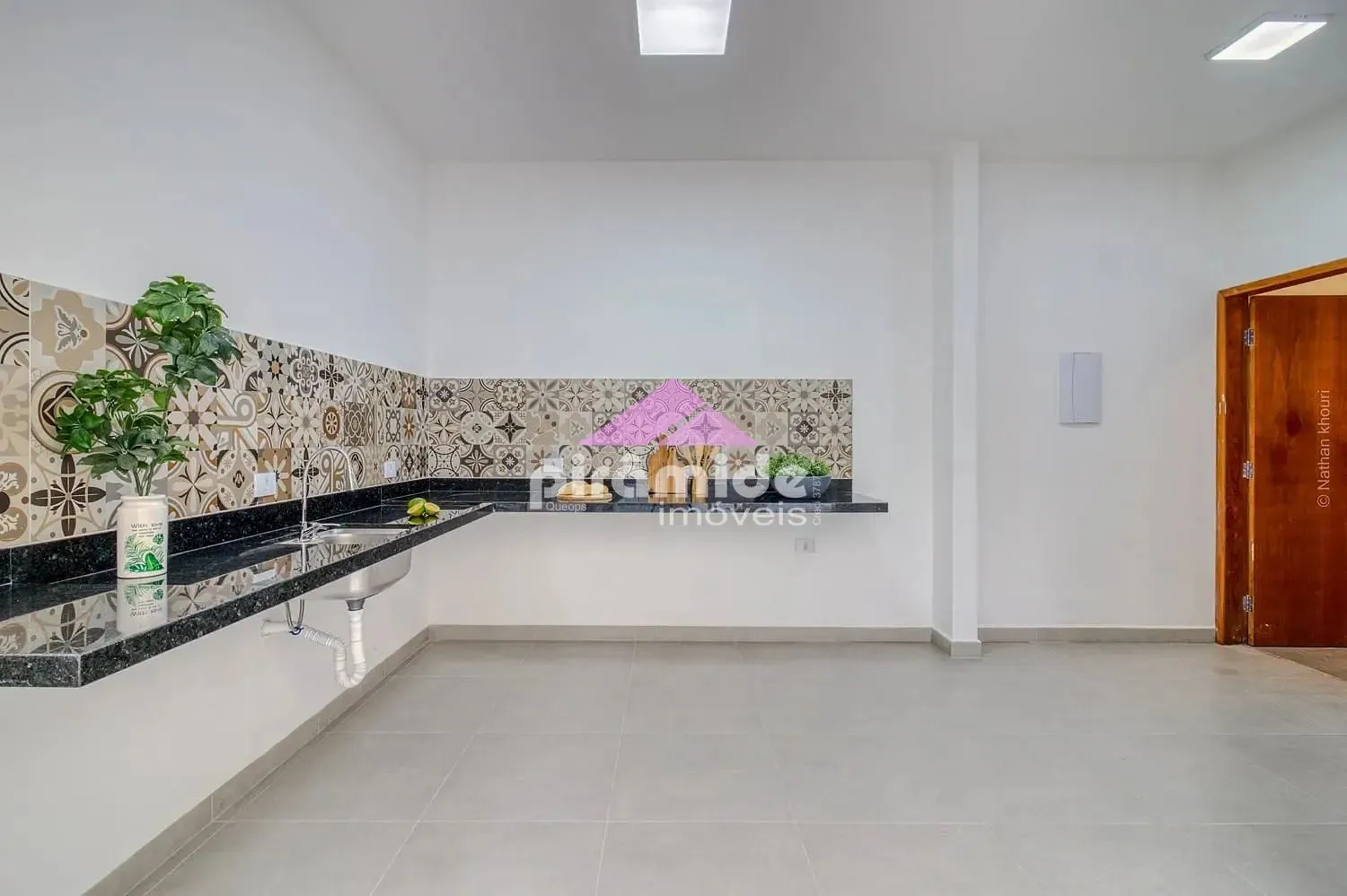 Sobrado, 7 quartos, 358 m² - Foto 55