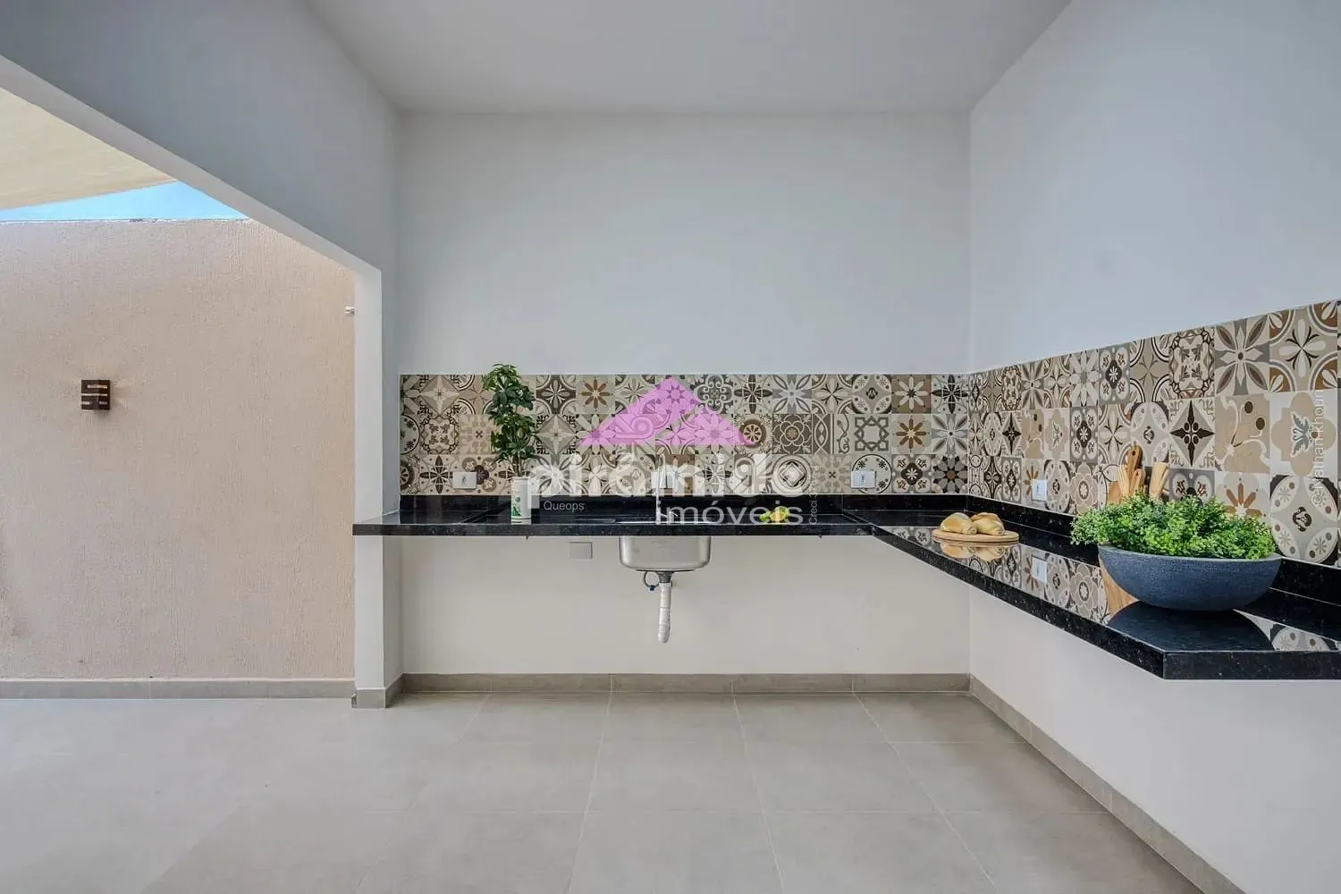 Sobrado, 7 quartos, 358 m² - Foto 57