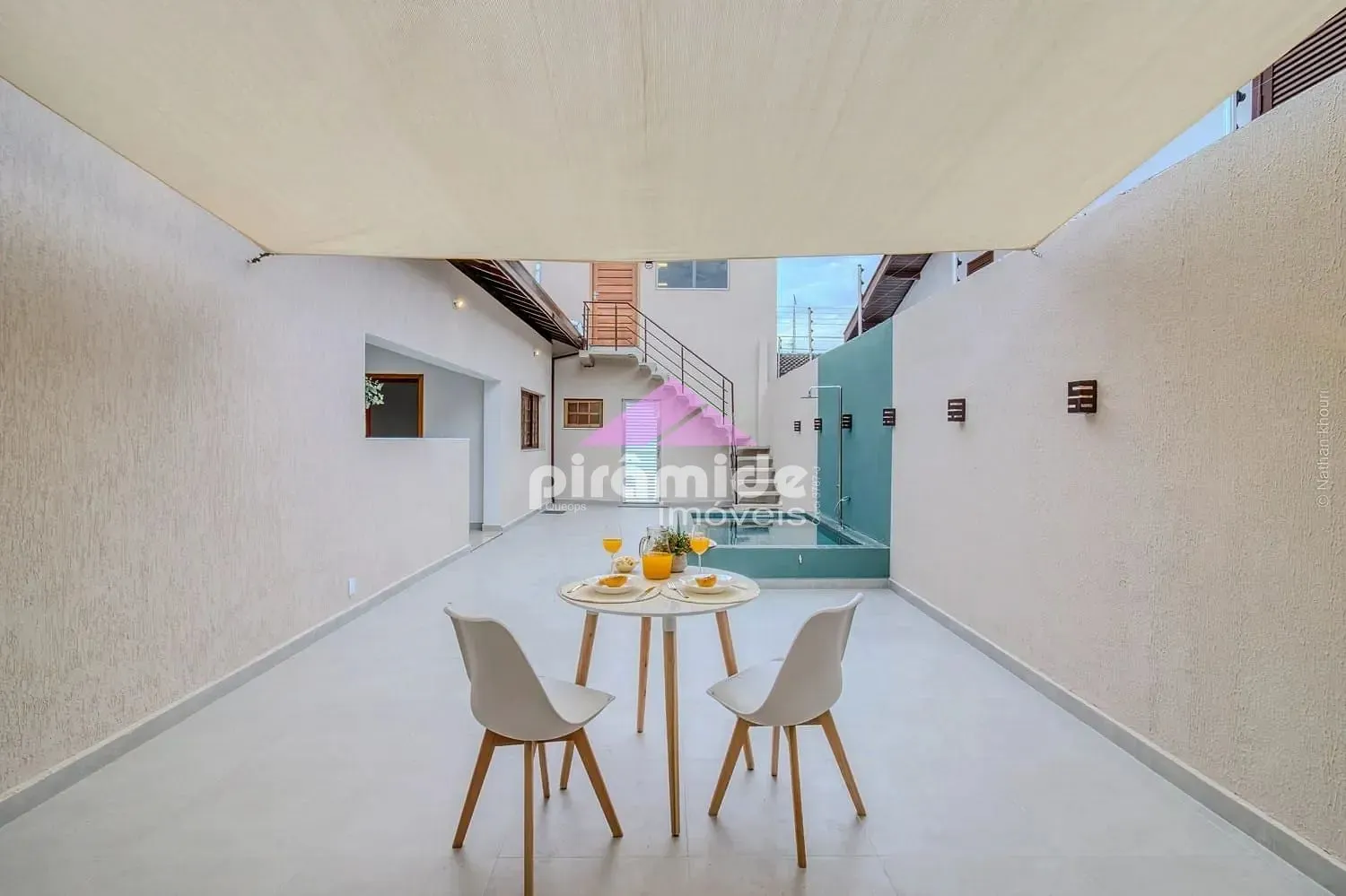 Sobrado, 7 quartos, 358 m² - Foto 58