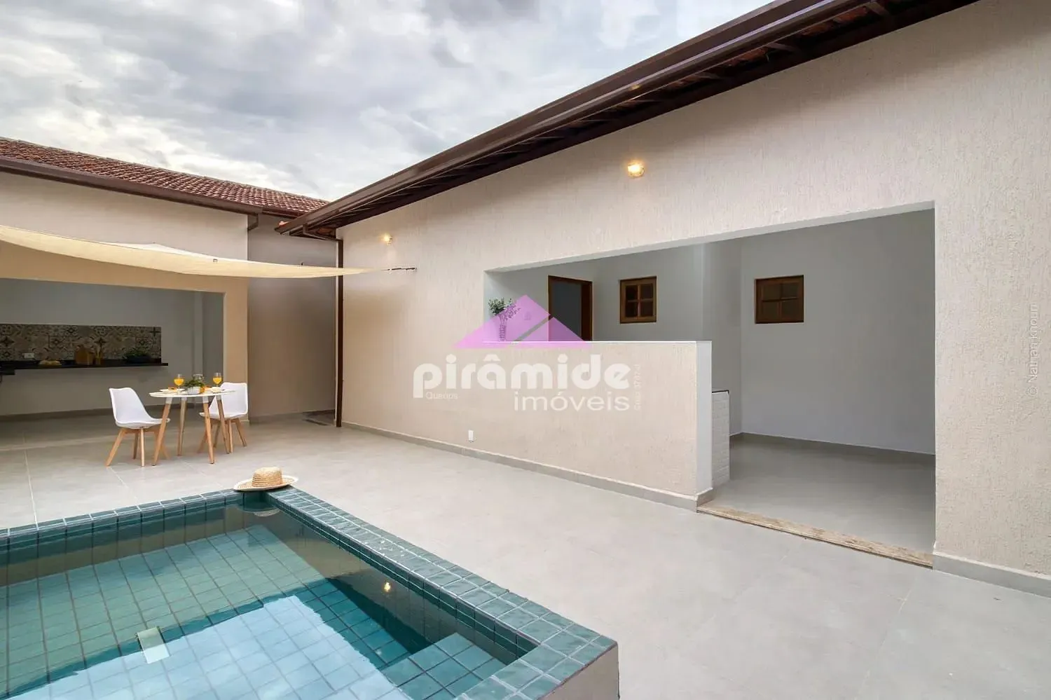 Sobrado, 7 quartos, 358 m² - Foto 60