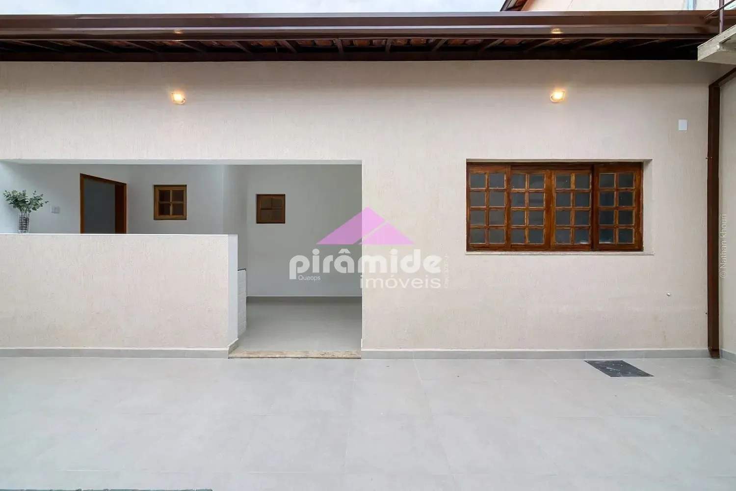 Sobrado, 7 quartos, 358 m² - Foto 61