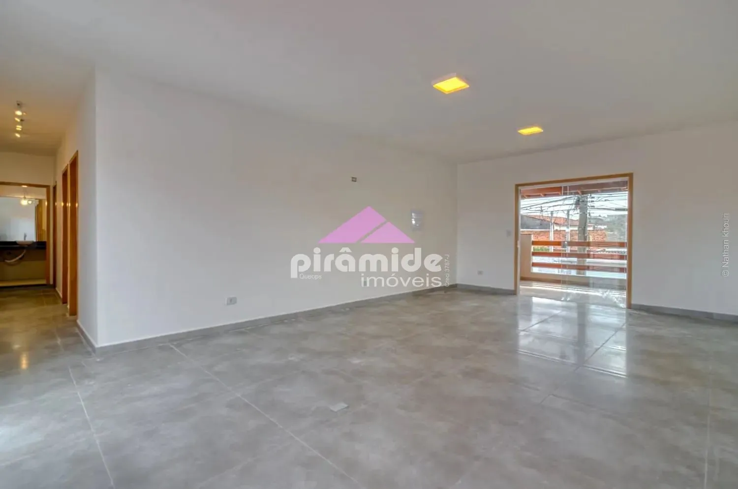 Sobrado, 7 quartos, 358 m² - Foto 62