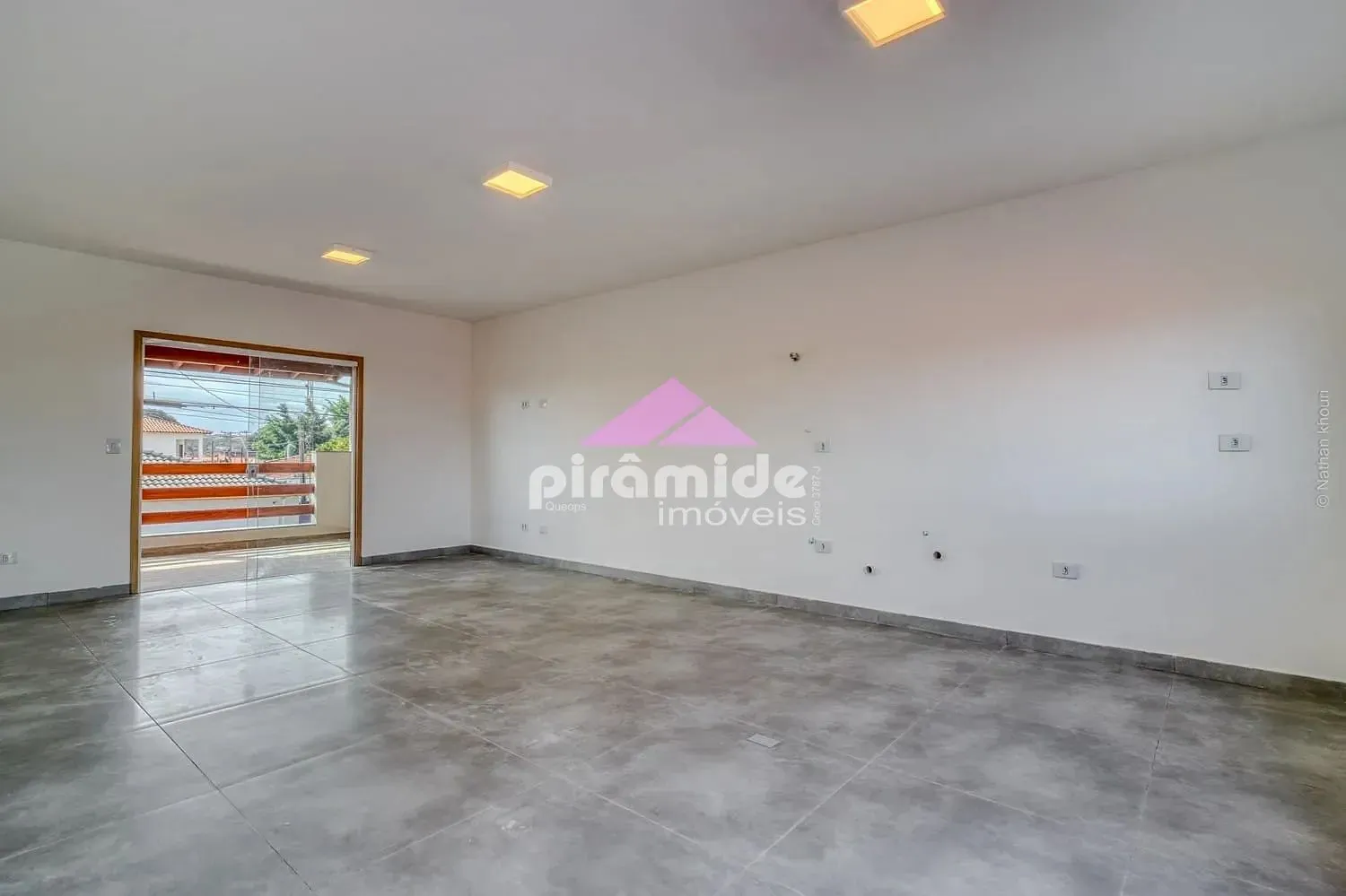 Sobrado, 7 quartos, 358 m² - Foto 63