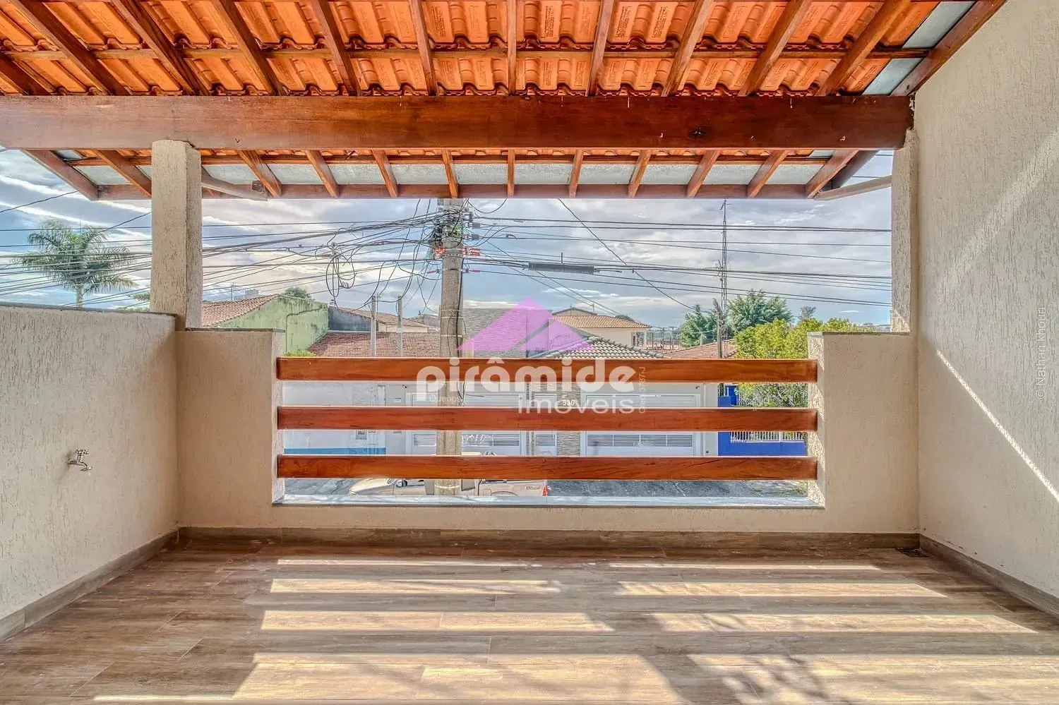 Sobrado, 7 quartos, 358 m² - Foto 64