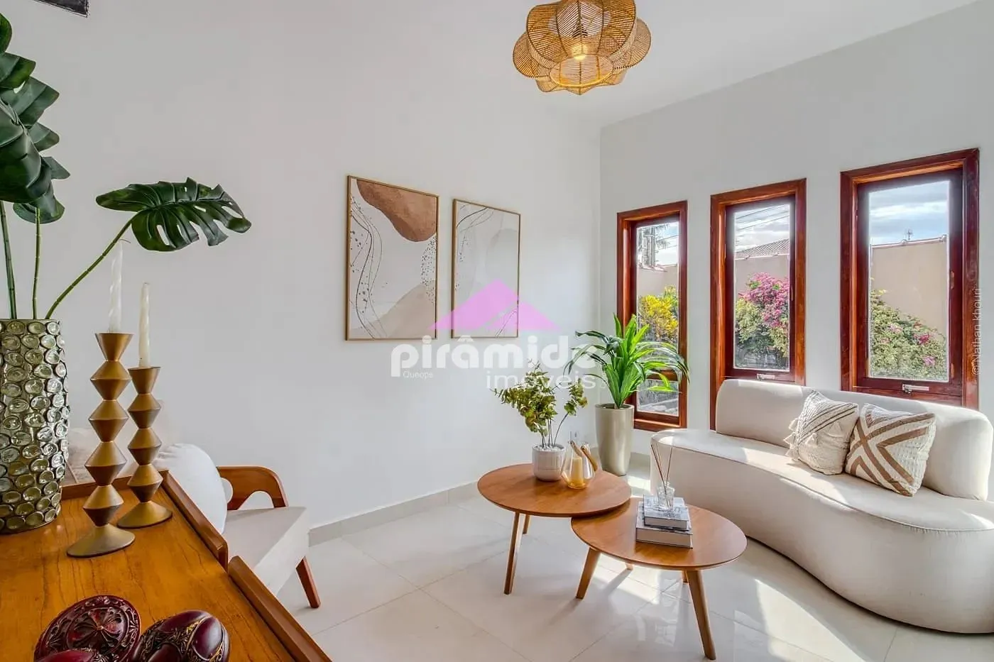 Sobrado, 7 quartos, 358 m² - Foto 5