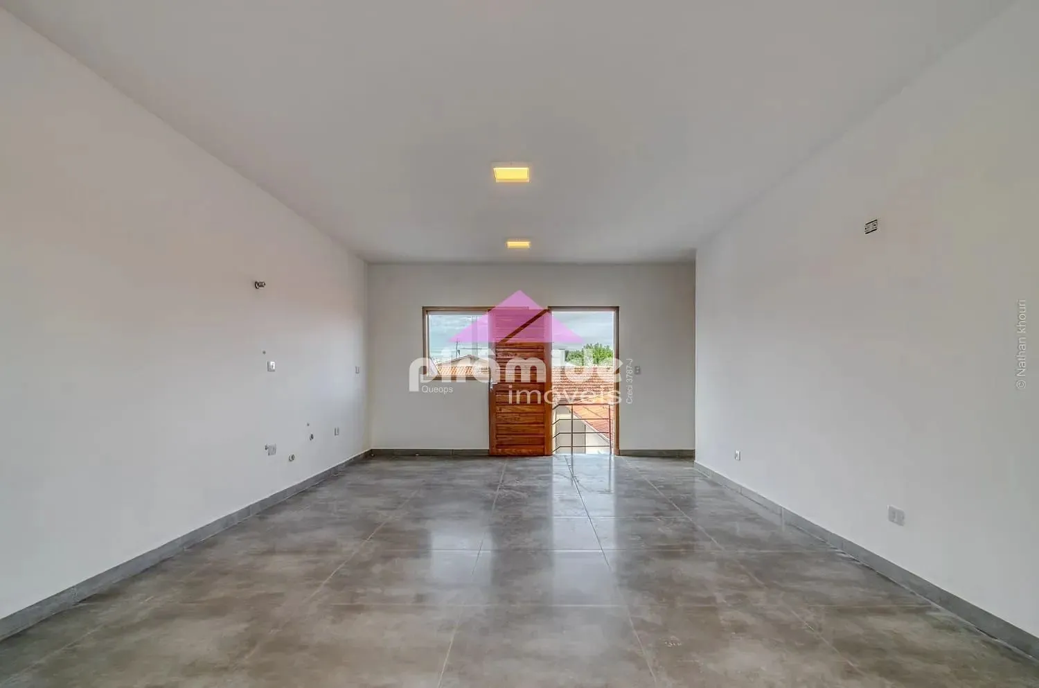 Sobrado, 7 quartos, 358 m² - Foto 65