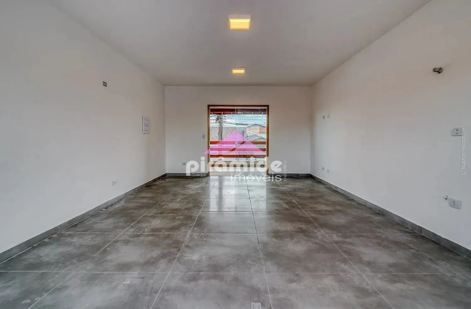 Sobrado, 7 quartos, 358 m² - Foto 66