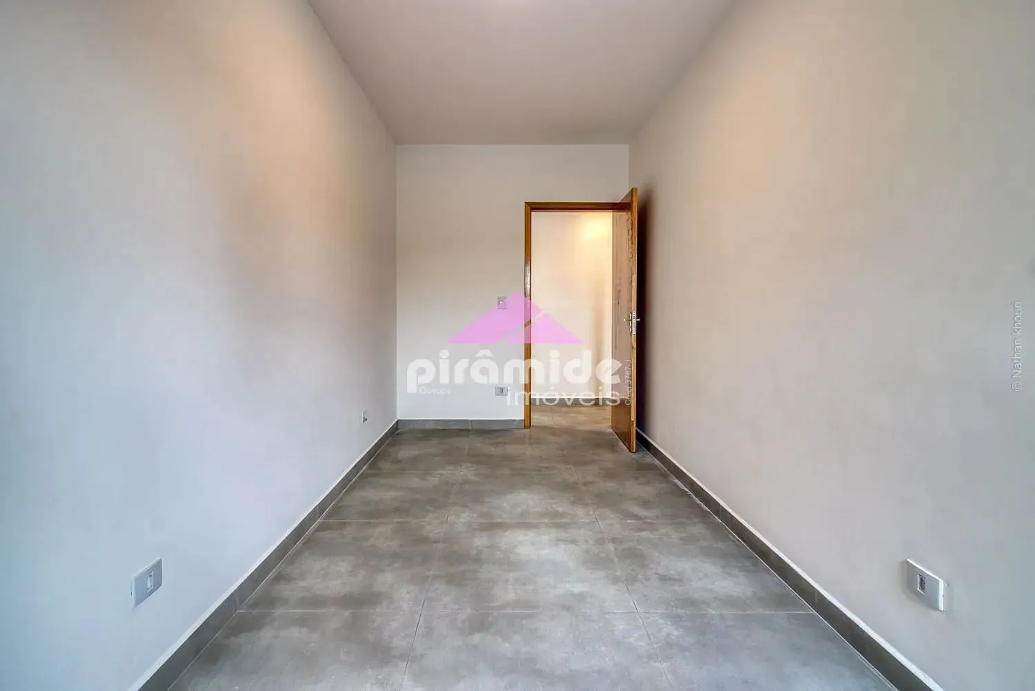 Sobrado, 7 quartos, 358 m² - Foto 67