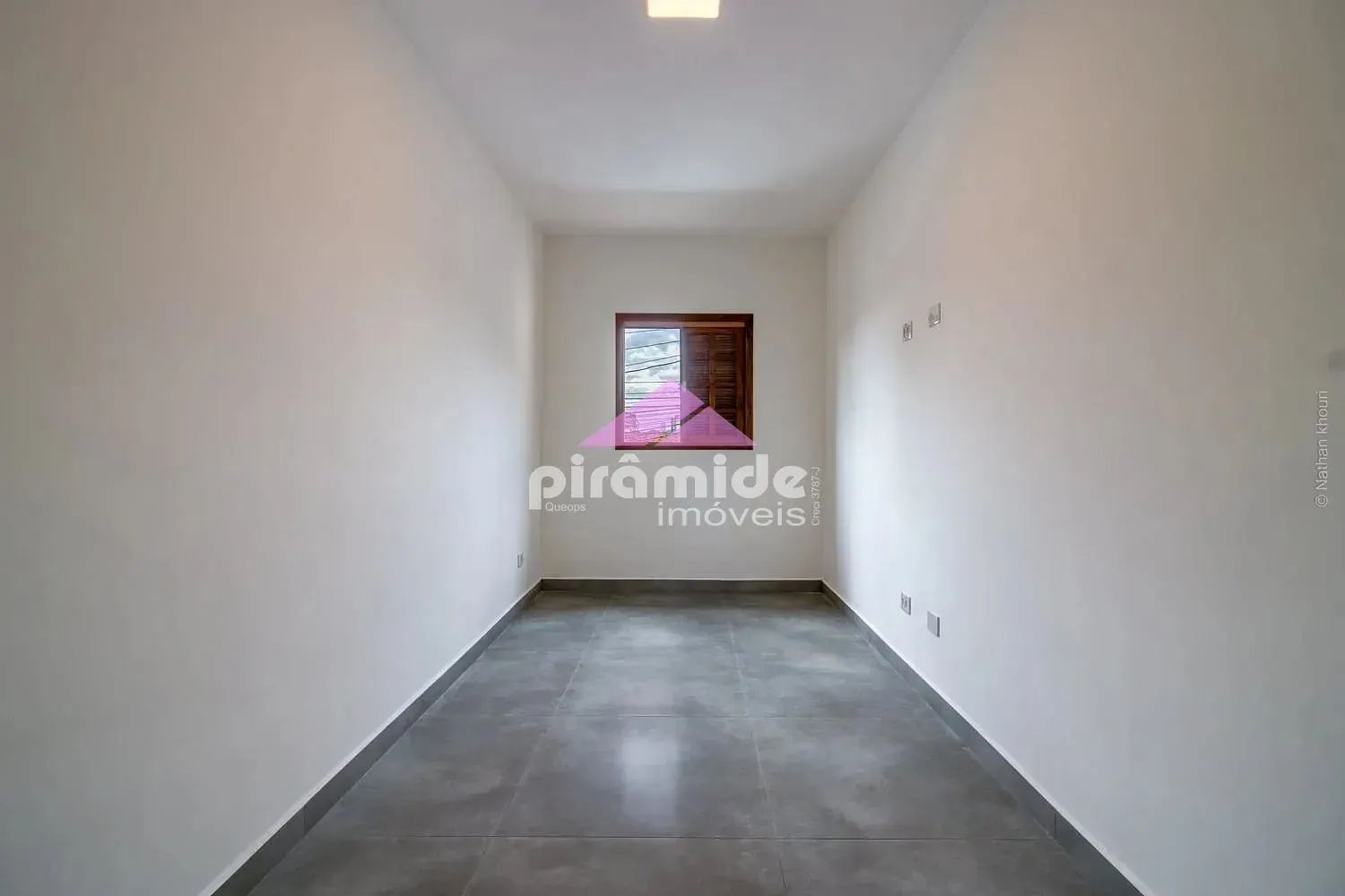 Sobrado, 7 quartos, 358 m² - Foto 68
