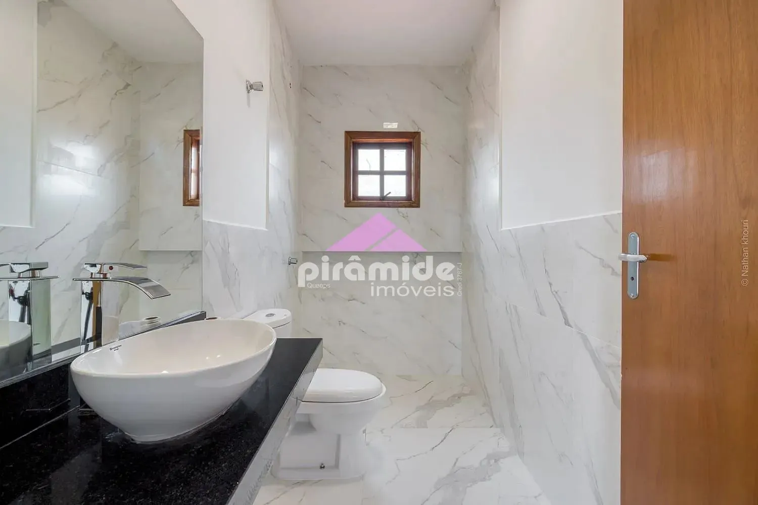 Sobrado, 7 quartos, 358 m² - Foto 69