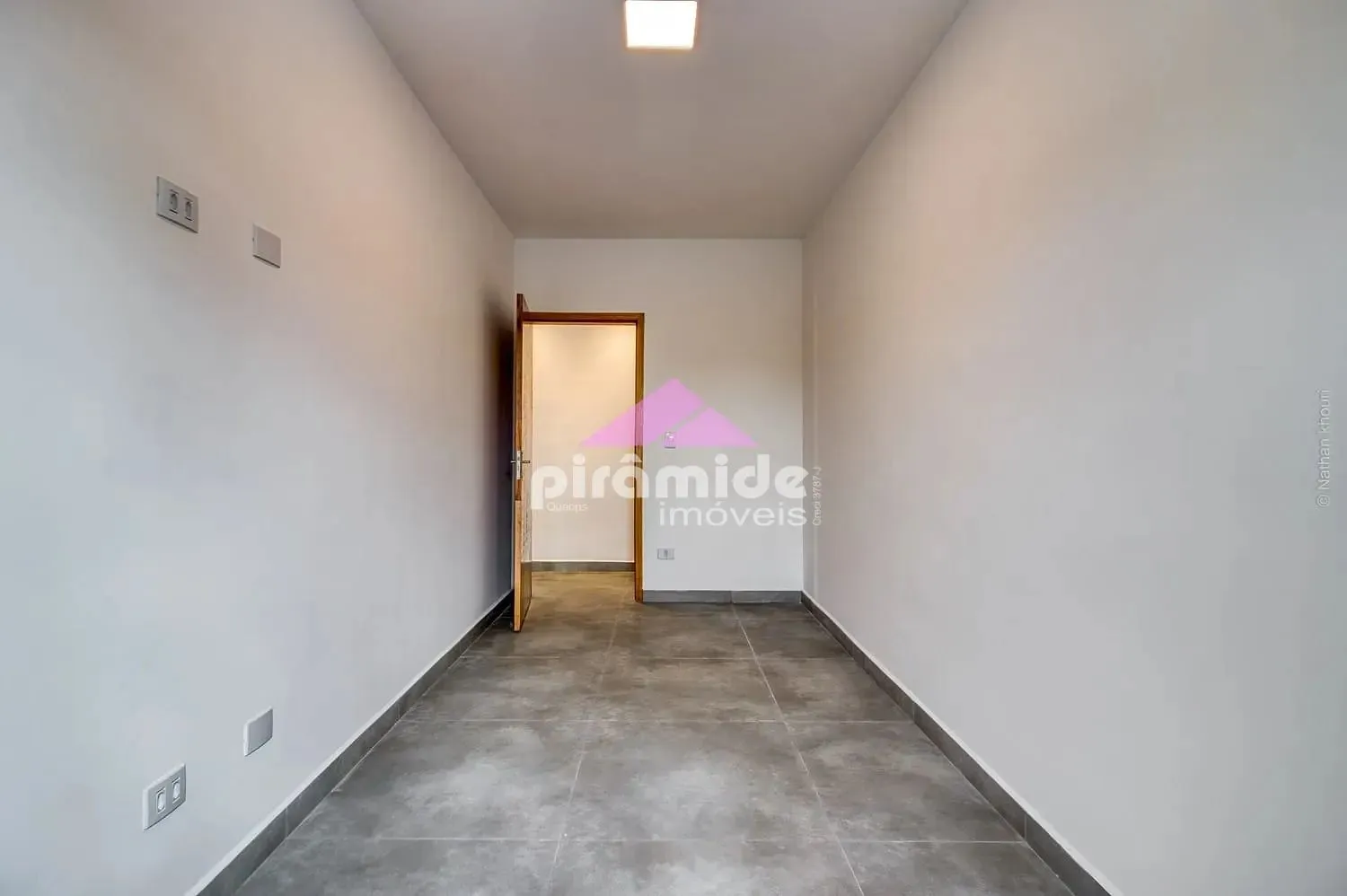 Sobrado, 7 quartos, 358 m² - Foto 70