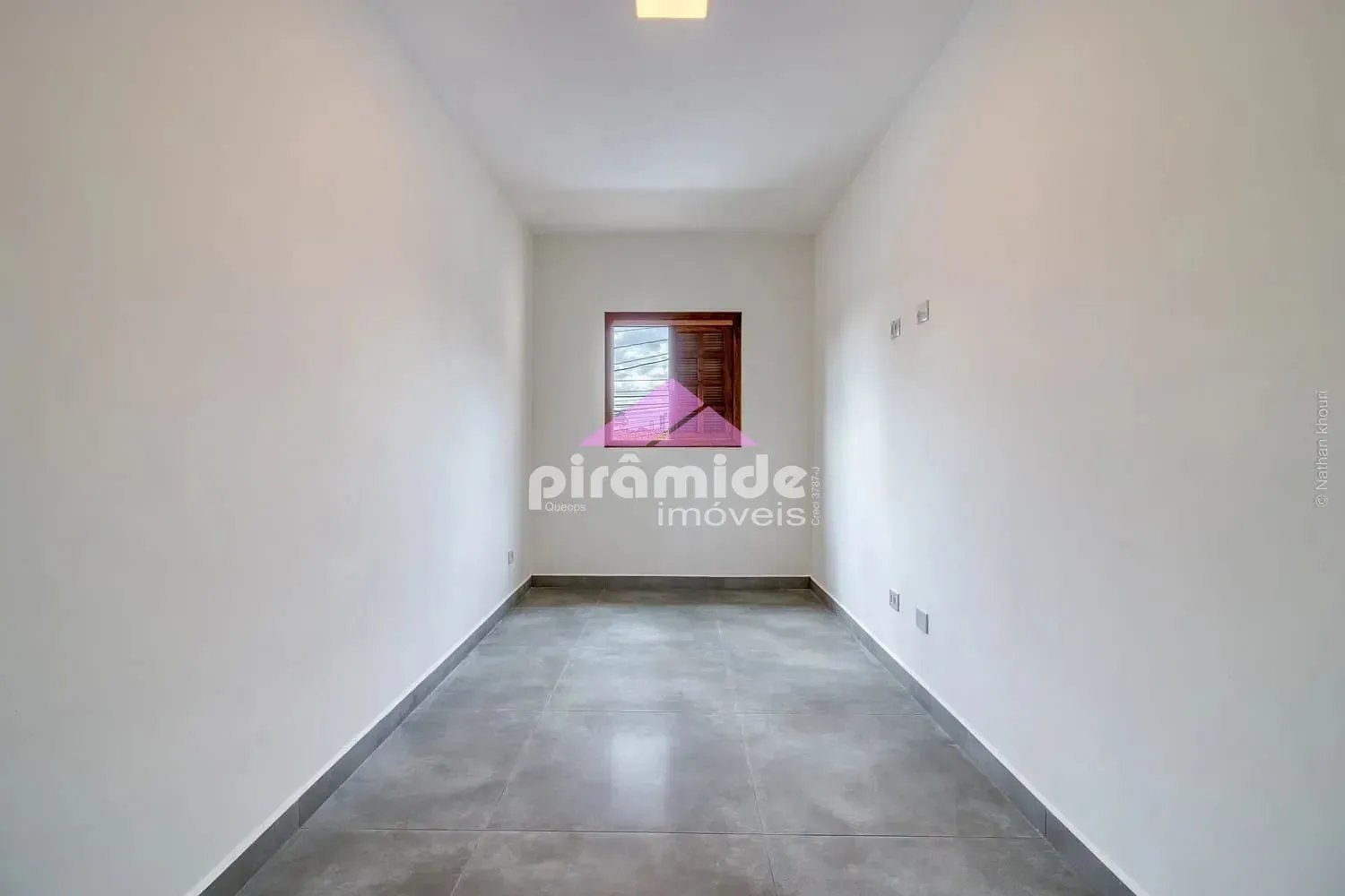 Sobrado, 7 quartos, 358 m² - Foto 71