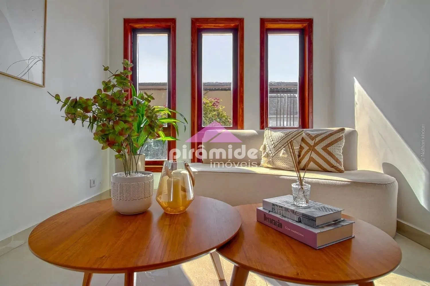 Sobrado, 7 quartos, 358 m² - Foto 7