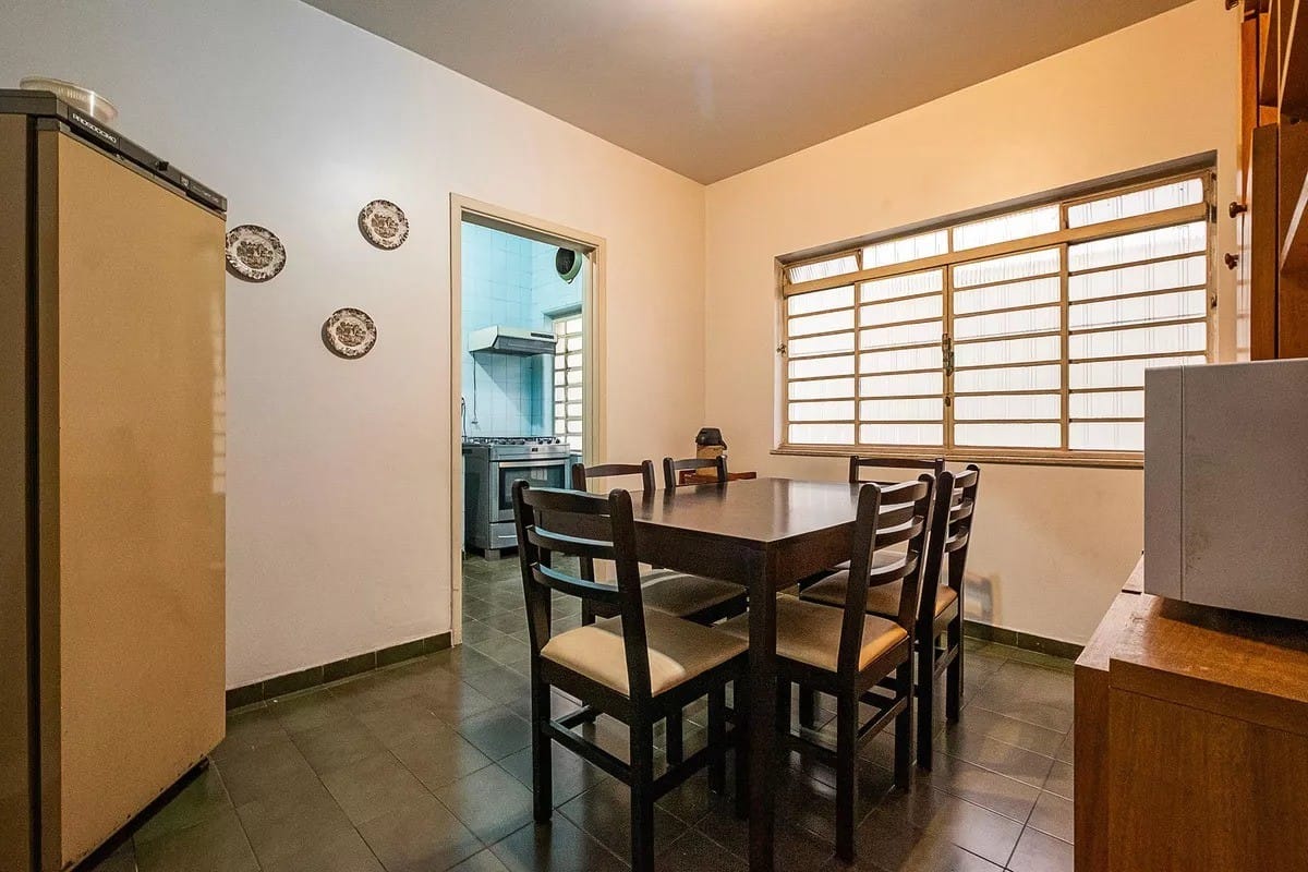 Sobrado, 3 quartos, 180 m² - Foto 10