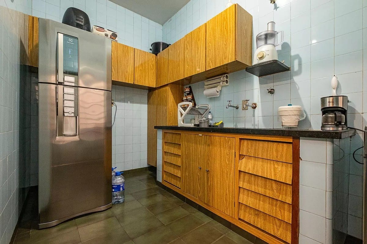 Sobrado, 3 quartos, 180 m² - Foto 14