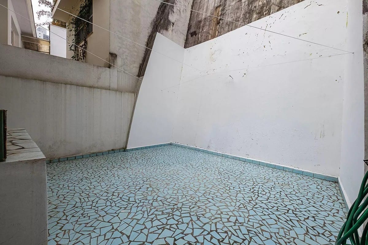 Sobrado, 3 quartos, 180 m² - Foto 18