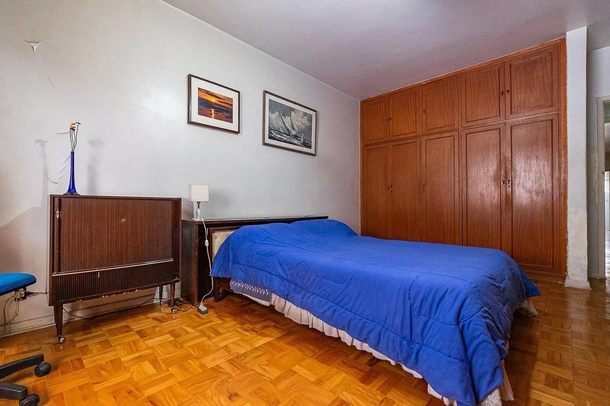 Sobrado, 3 quartos, 180 m² - Foto 22